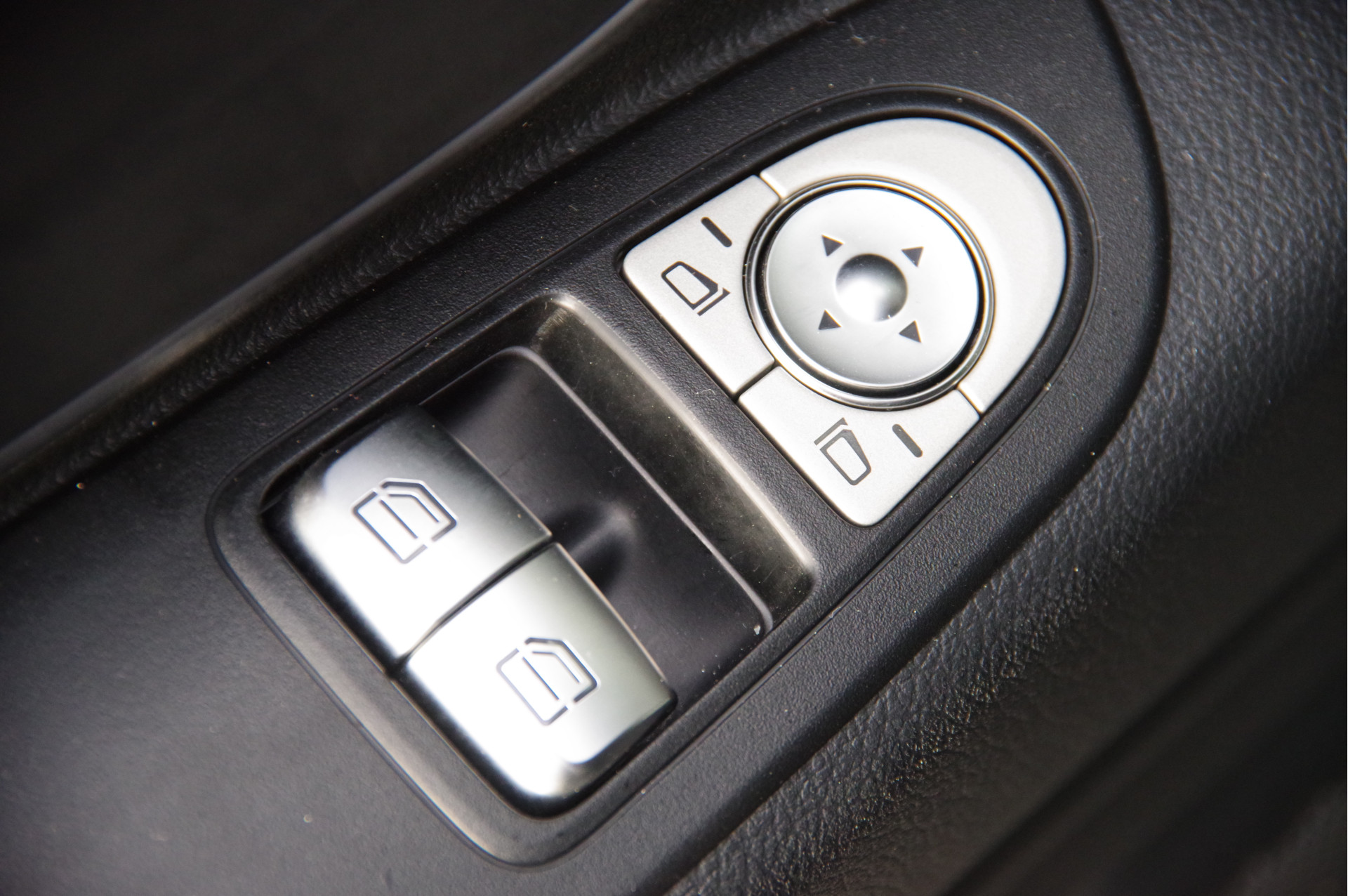 Mercedes-Benz Vito - Afbeelding 22