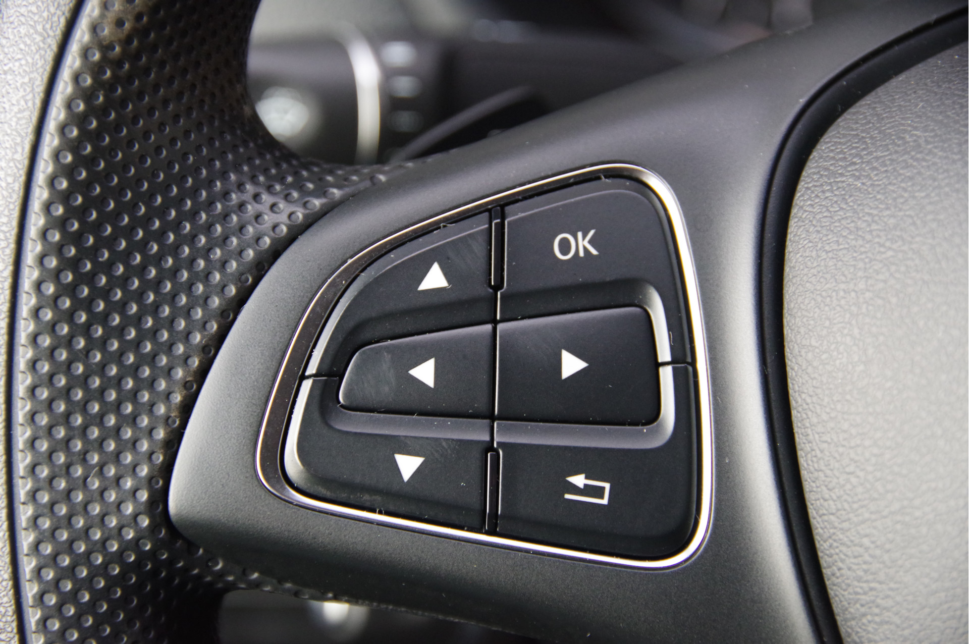 Mercedes-Benz Vito - Afbeelding 24