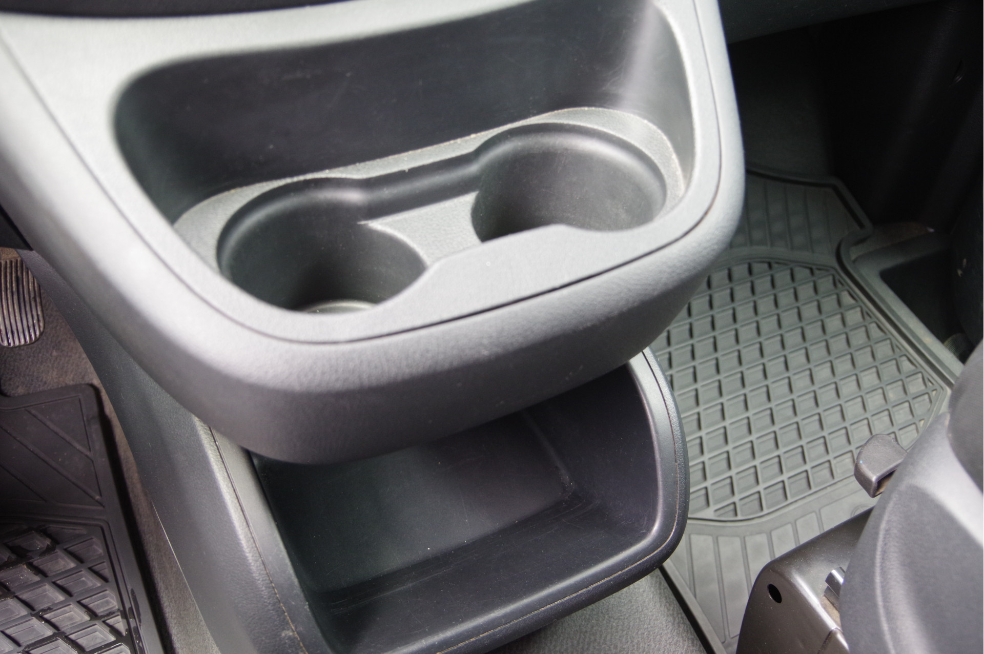 Mercedes-Benz Vito - Afbeelding 15