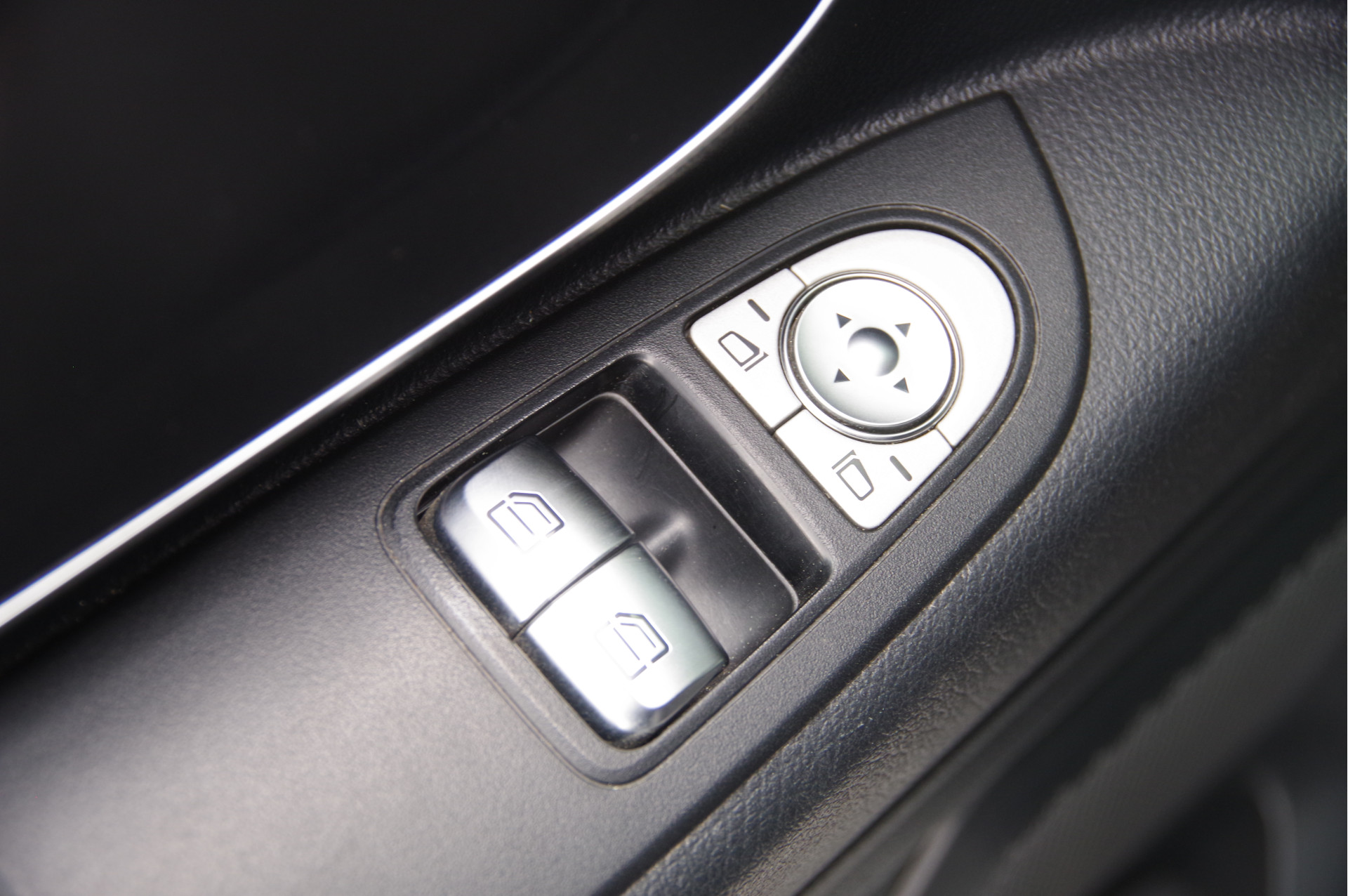 Mercedes-Benz Vito - Afbeelding 26