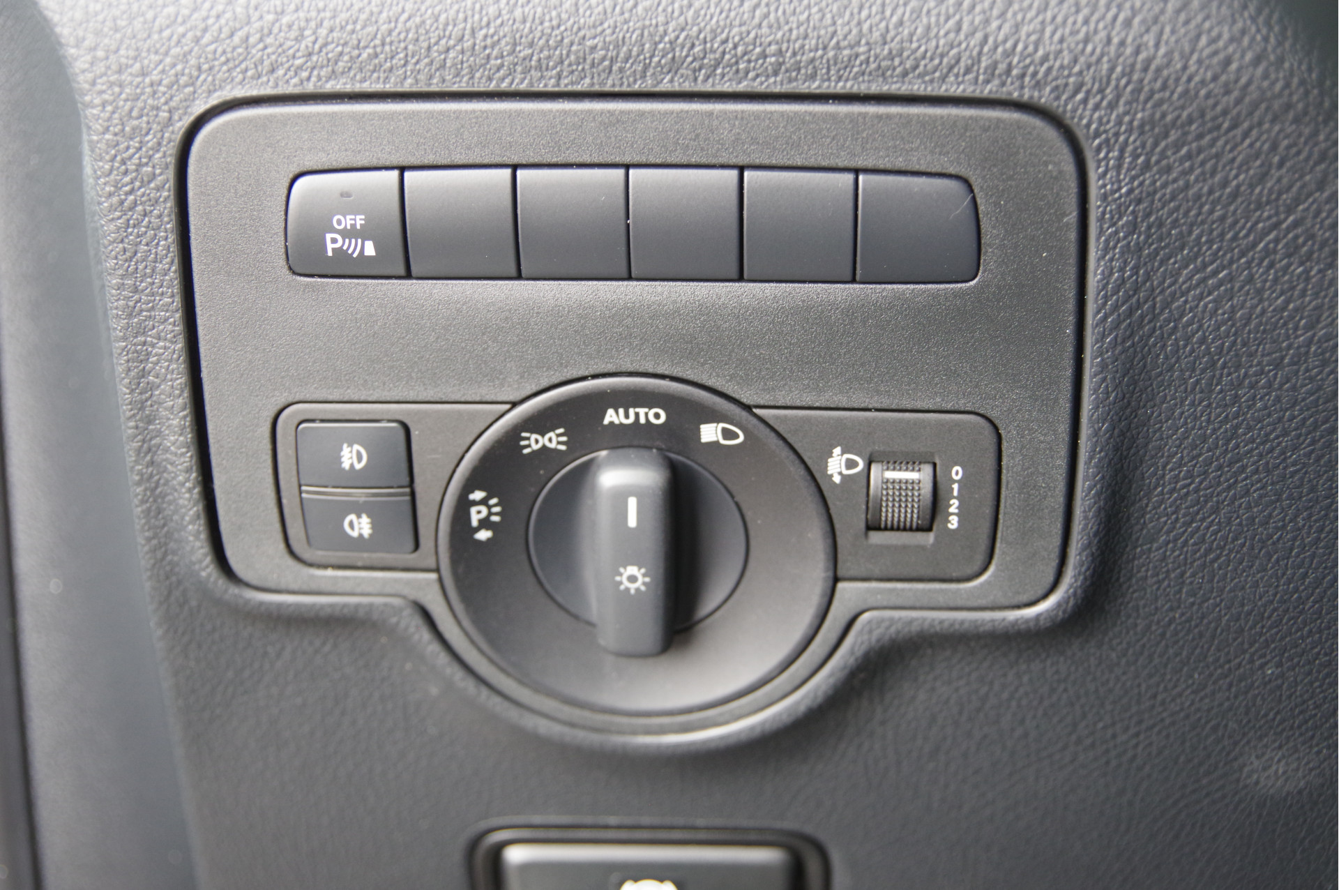 Mercedes-Benz Vito - Afbeelding 27