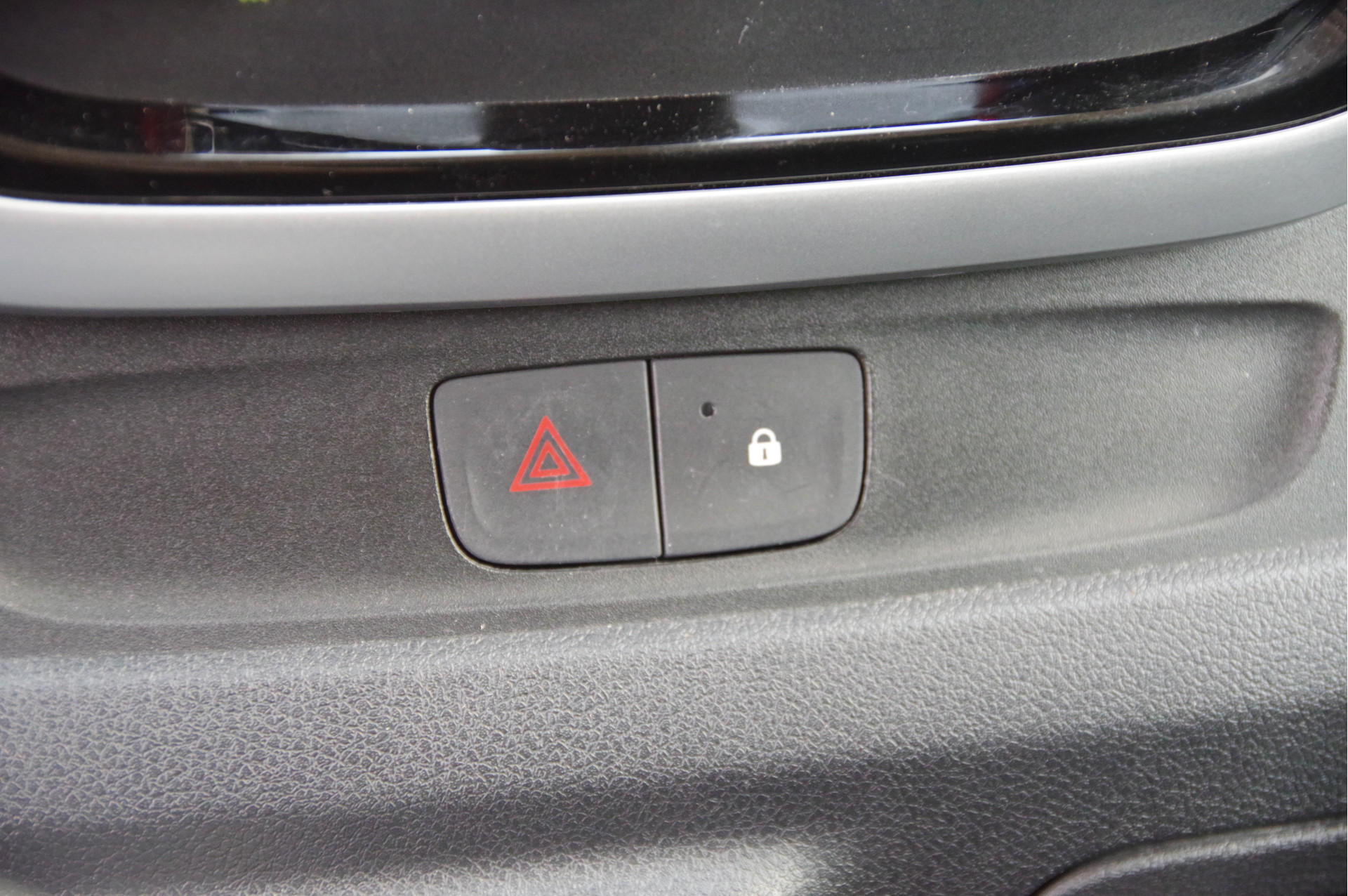 Renault Trafic - Afbeelding 16