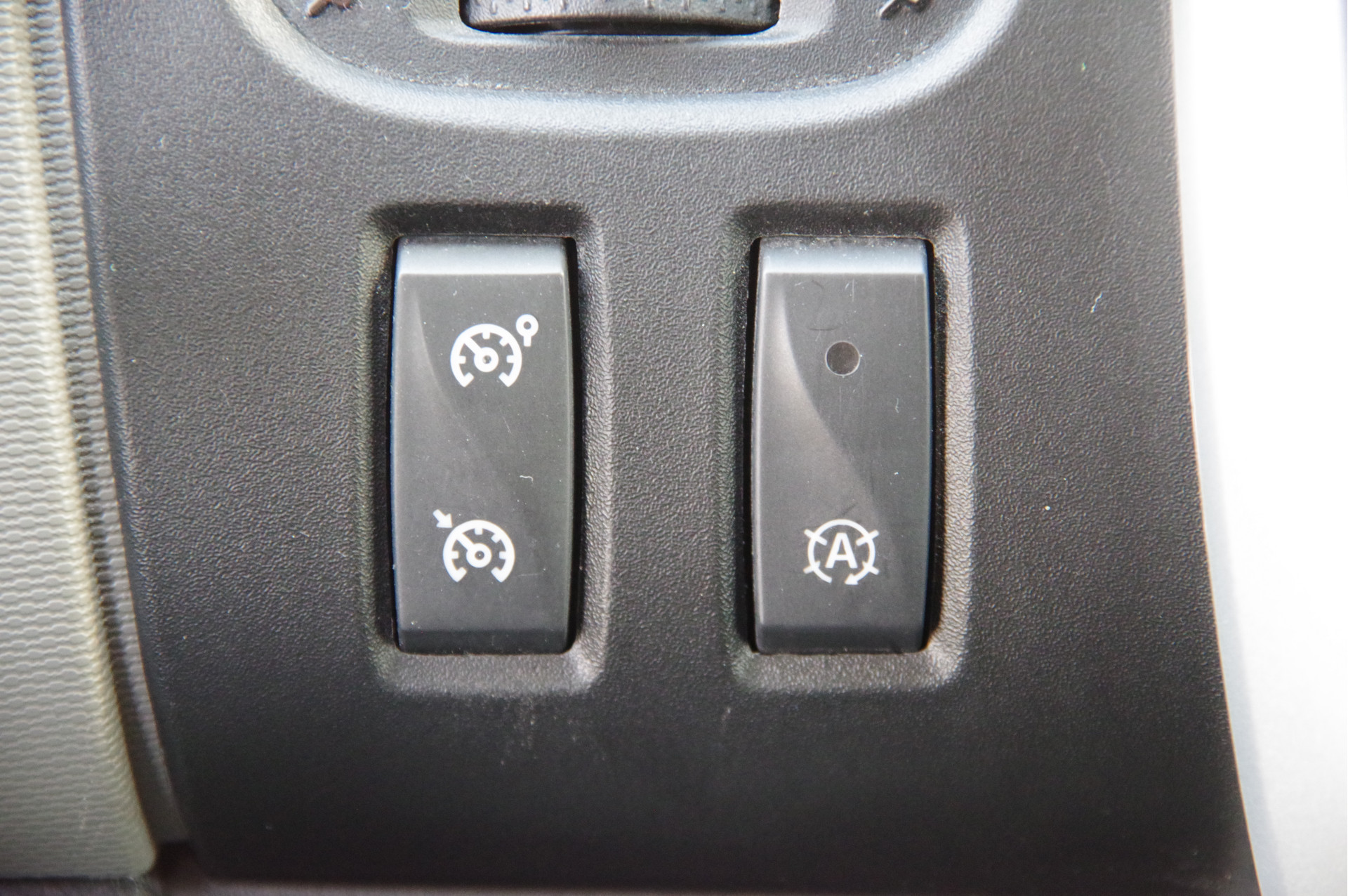 Renault Trafic - Afbeelding 17