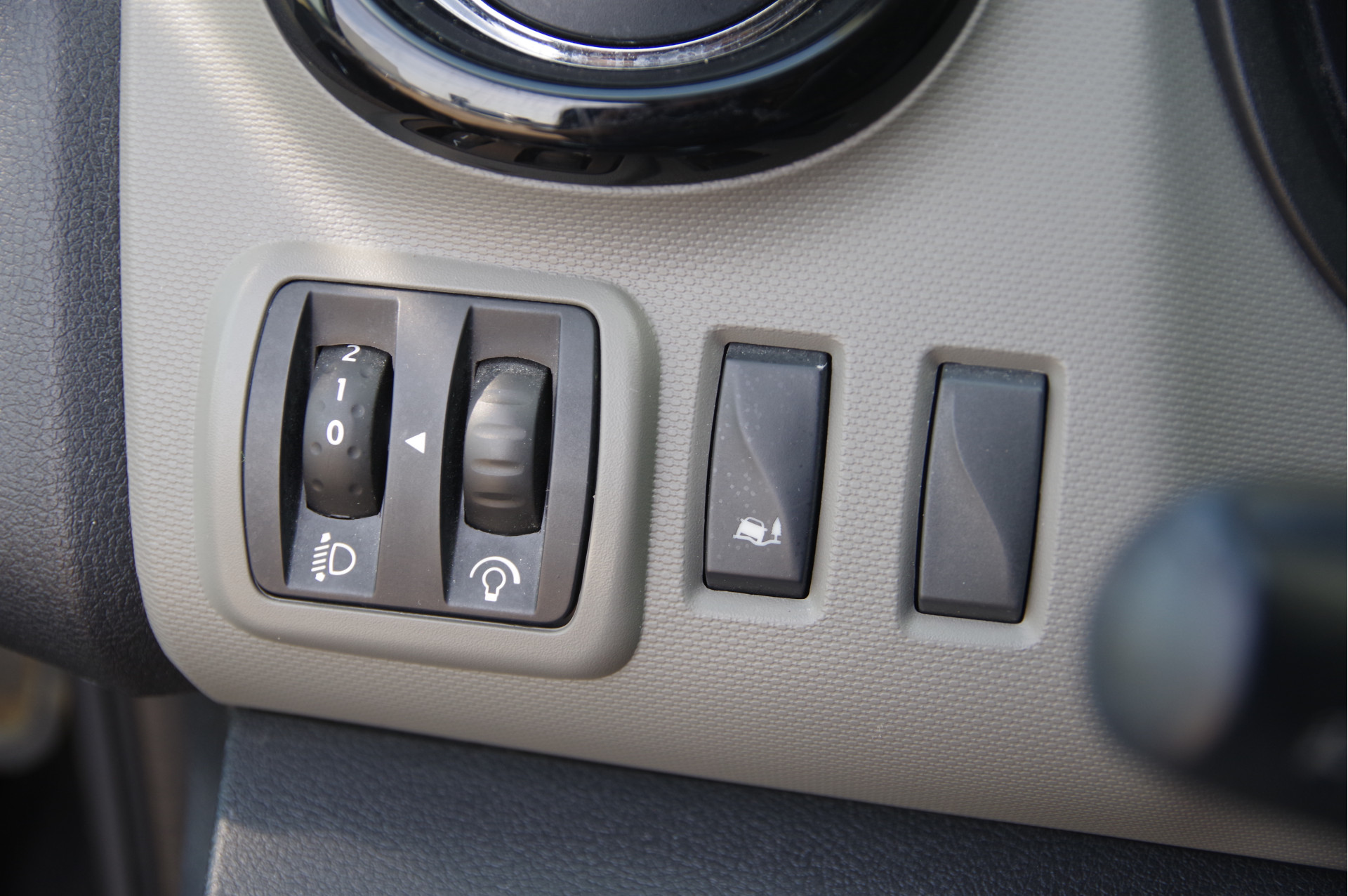Renault Trafic - Afbeelding 23