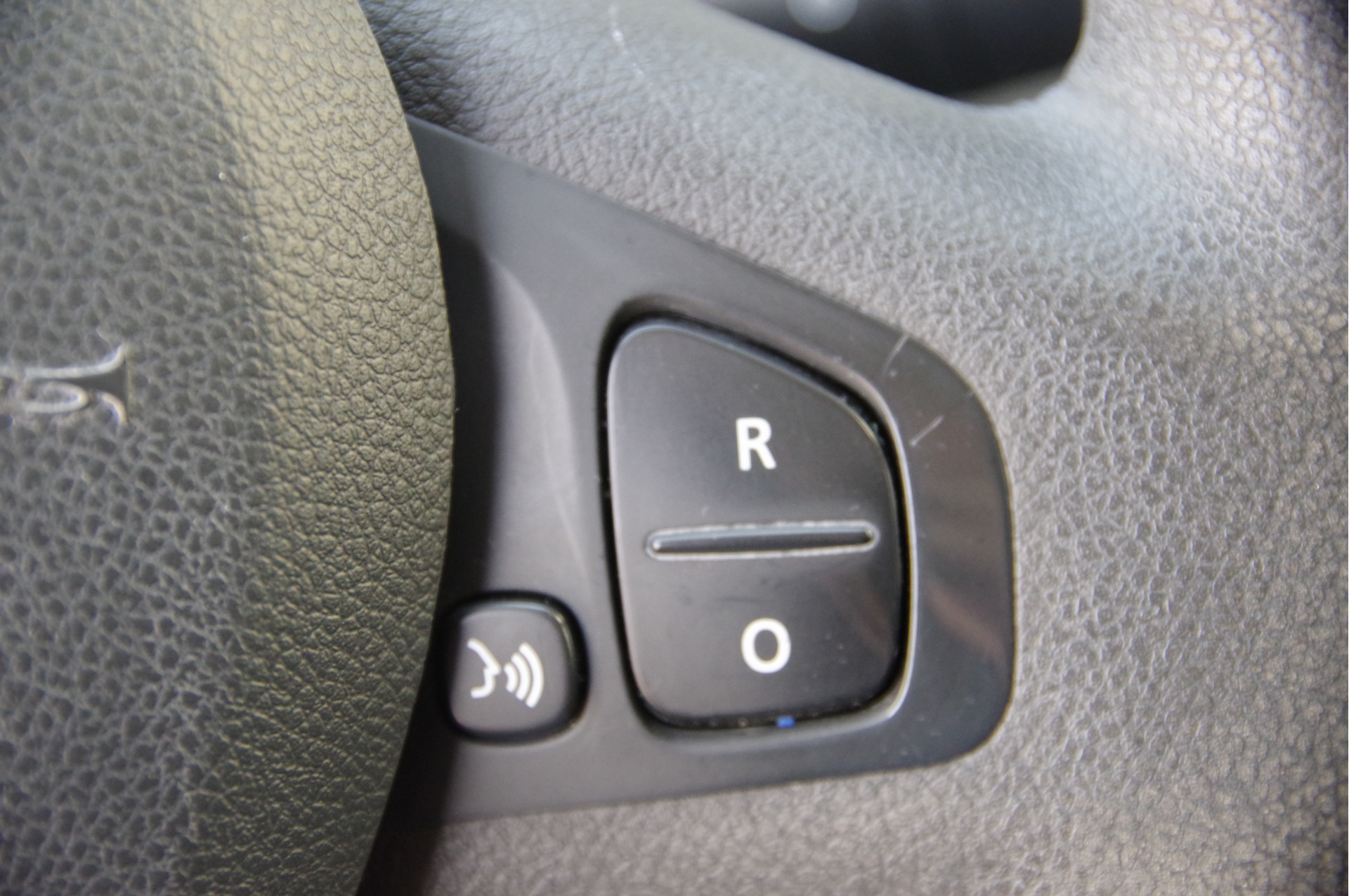 Renault Trafic - Afbeelding 24