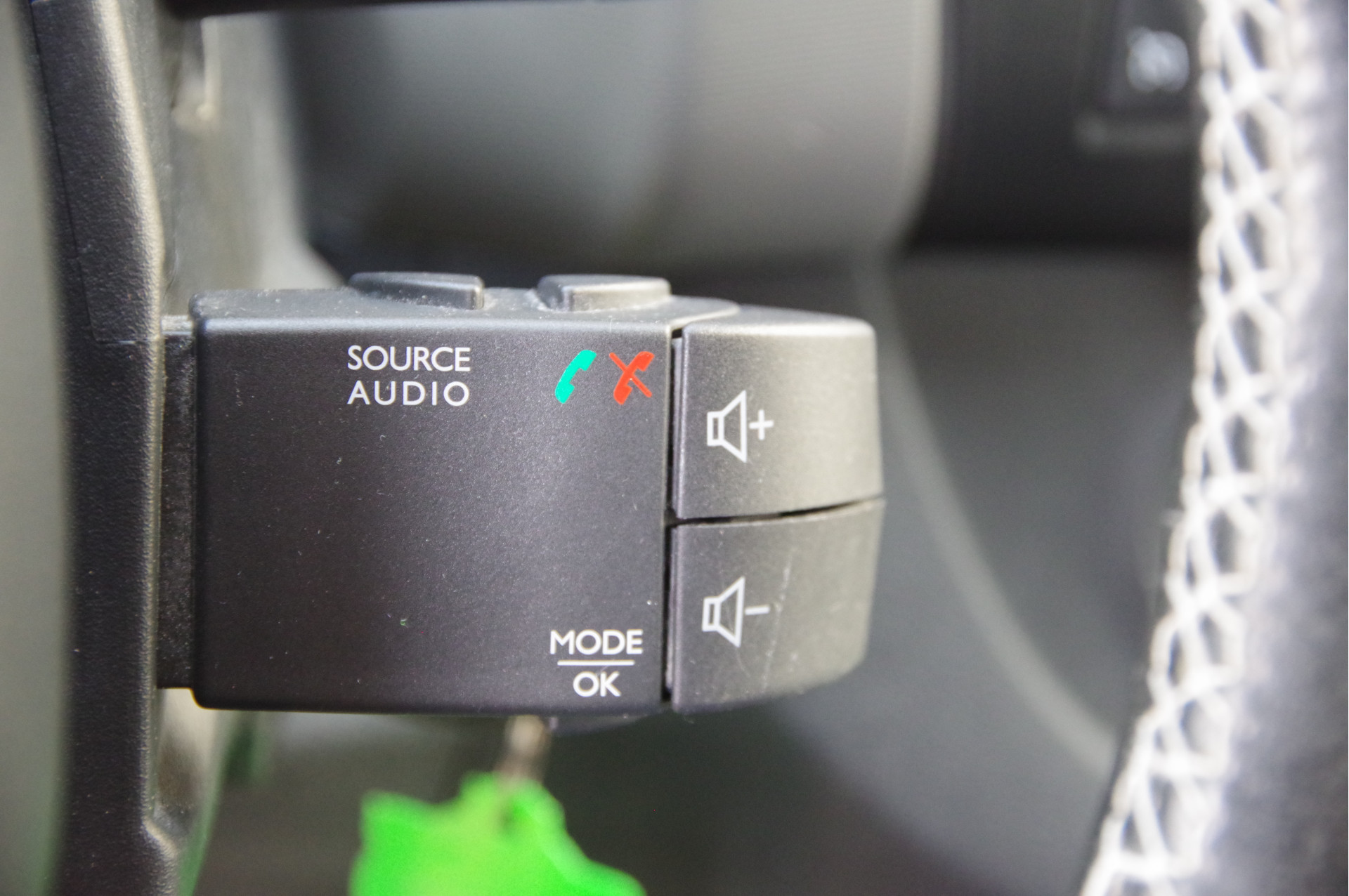 Renault Trafic - Afbeelding 27