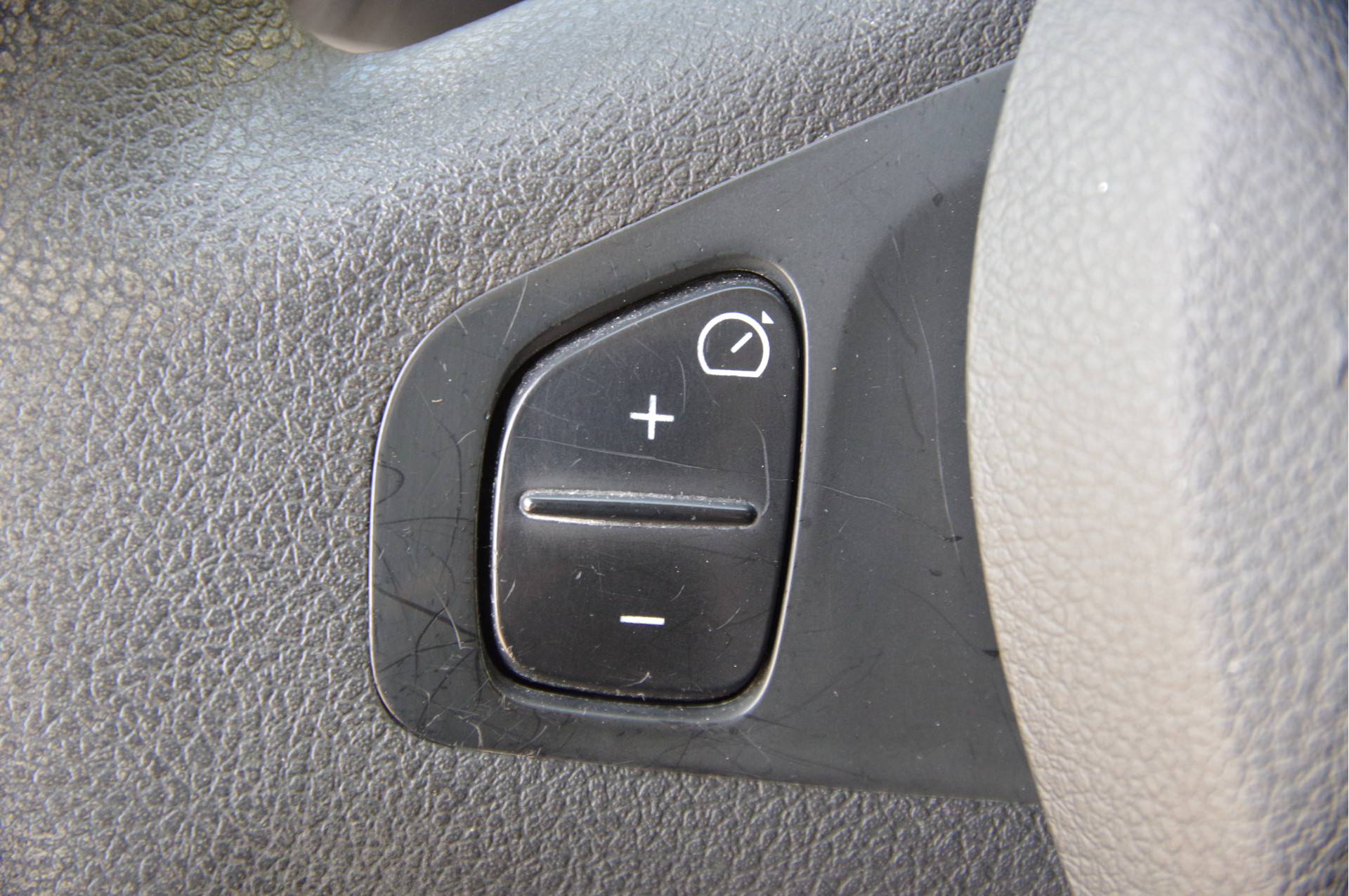 Renault Trafic - Afbeelding 7