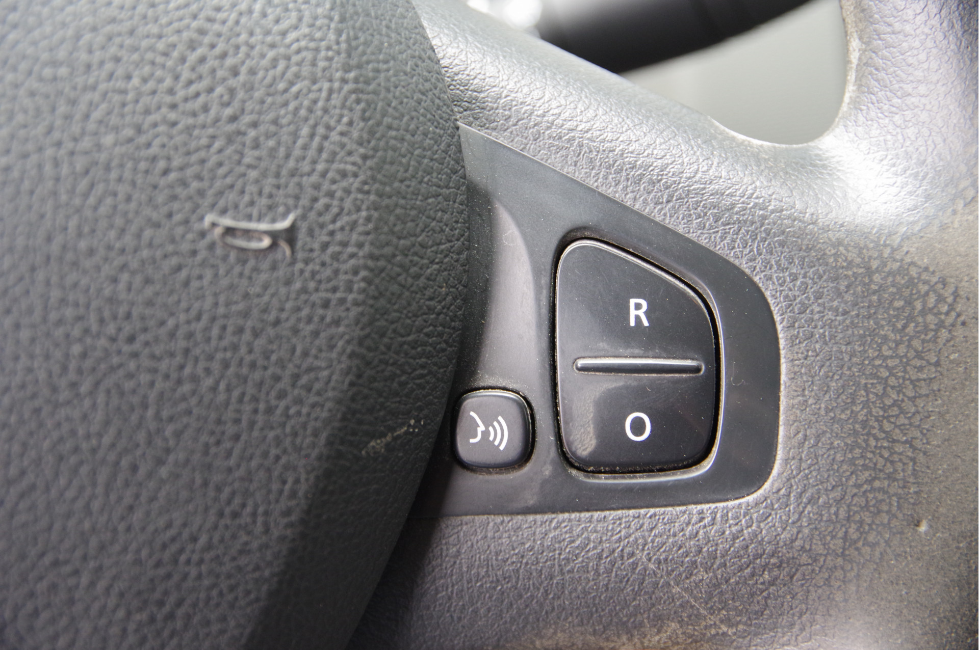 Renault Trafic - Afbeelding 22