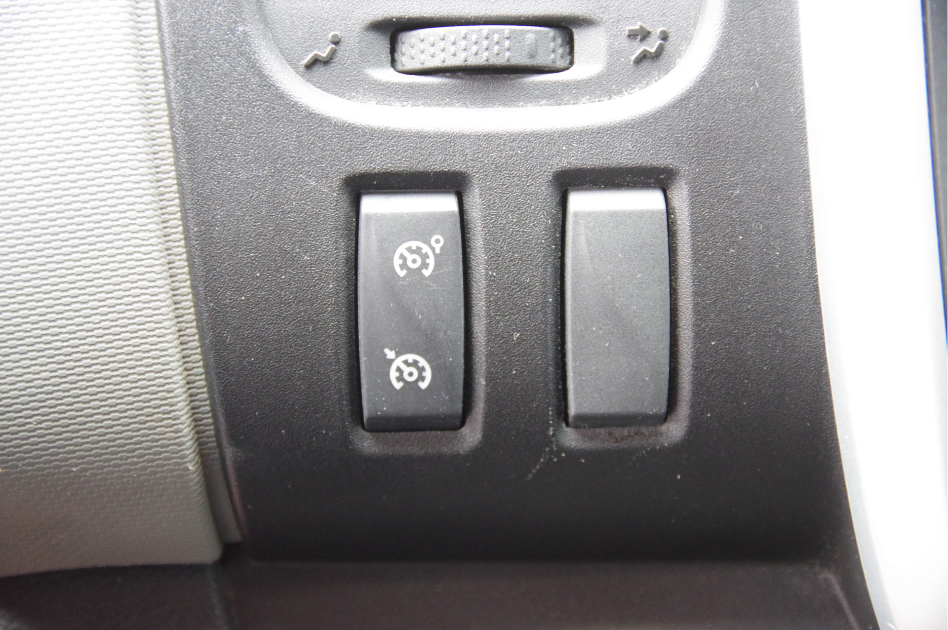 Renault Trafic - Afbeelding 25