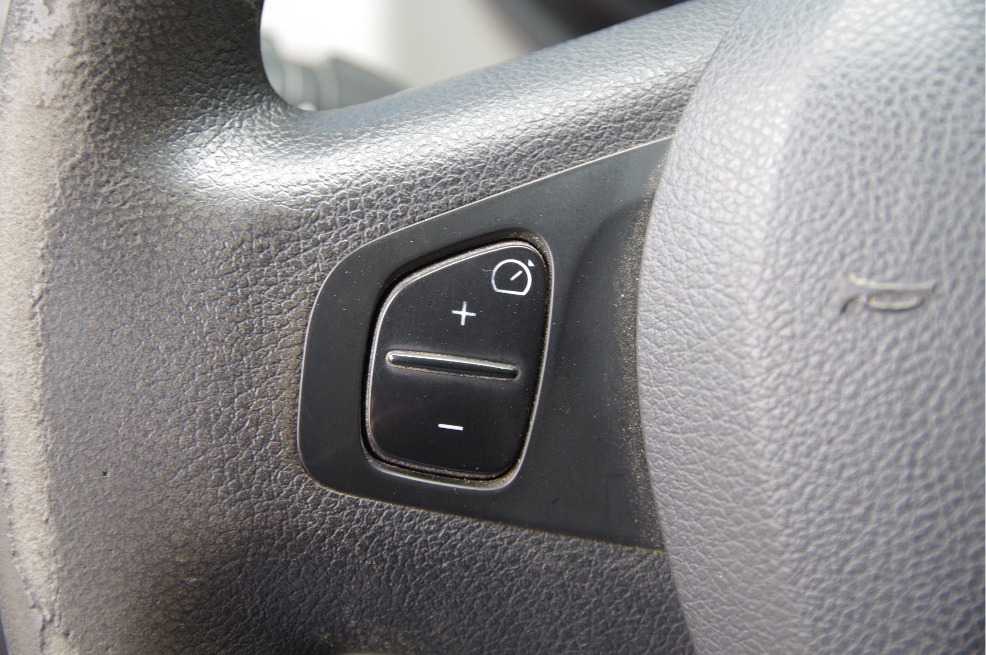 Renault Trafic - Afbeelding 7
