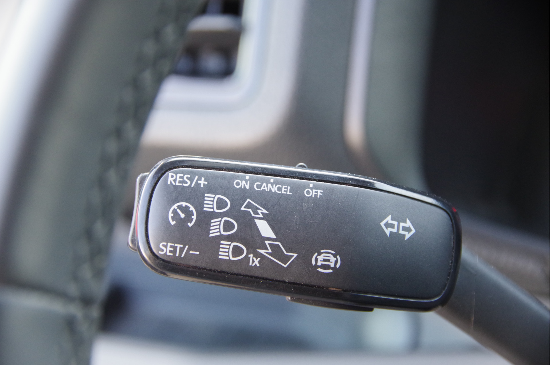 Volkswagen Crafter - Afbeelding 12