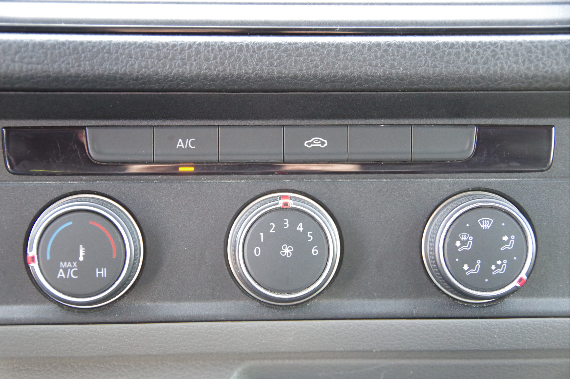 Volkswagen Crafter - Afbeelding 24