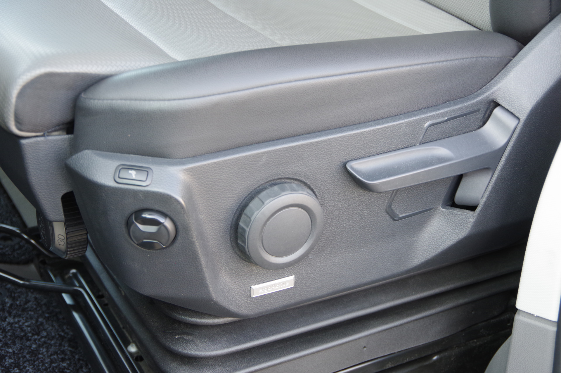 Volkswagen Crafter - Afbeelding 27