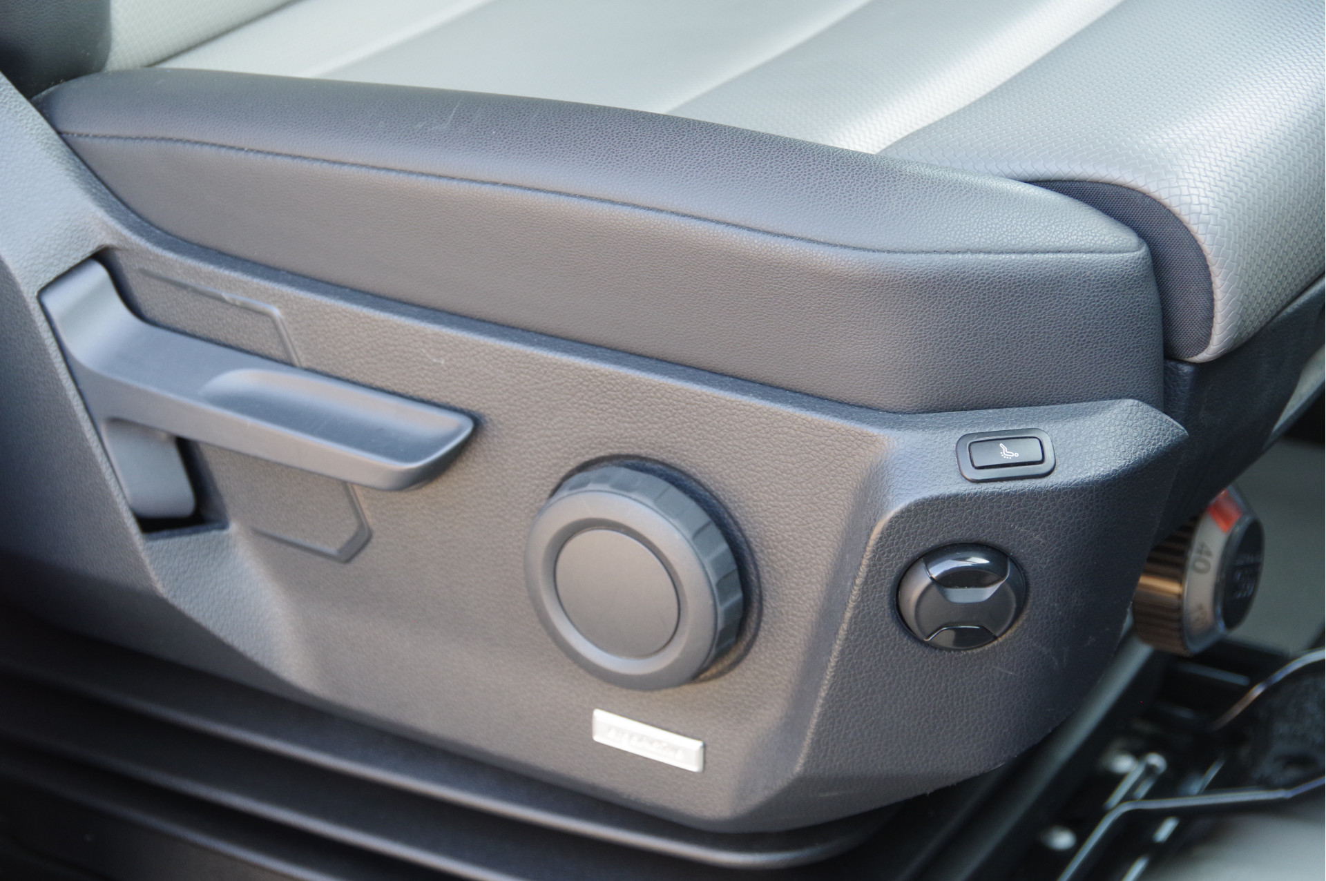 Volkswagen Crafter - Afbeelding 31