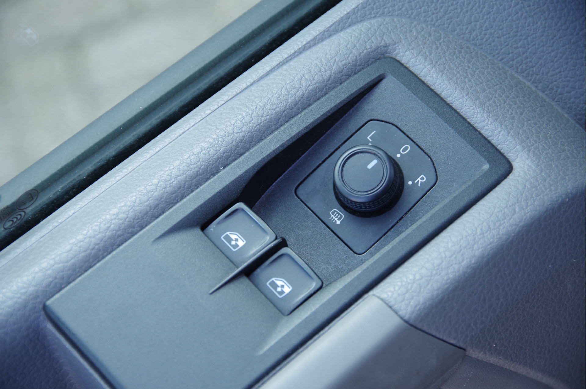 Volkswagen Crafter - Afbeelding 32