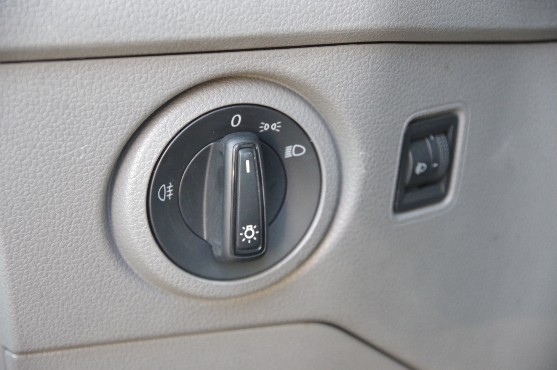 Volkswagen Crafter - Afbeelding 33