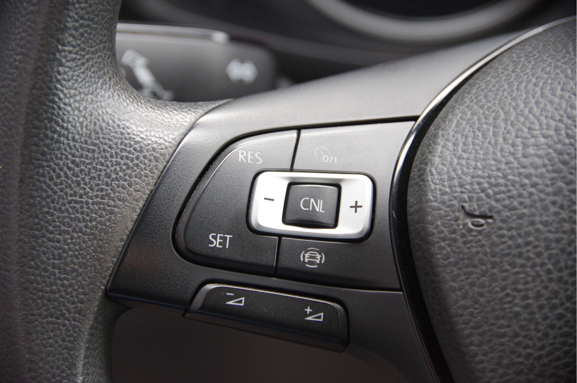 Volkswagen Crafter - Afbeelding 12