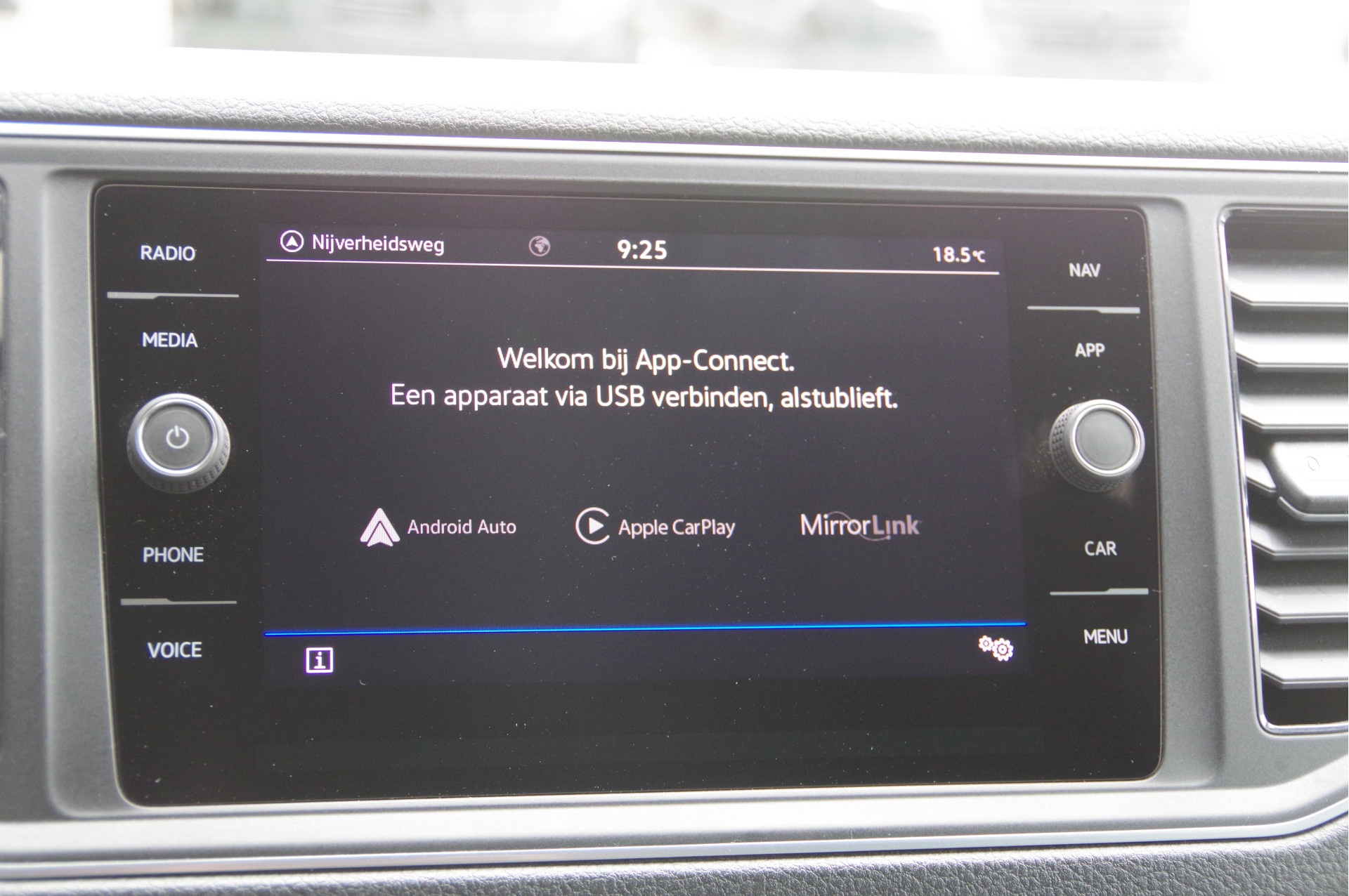 Volkswagen Crafter - Afbeelding 17