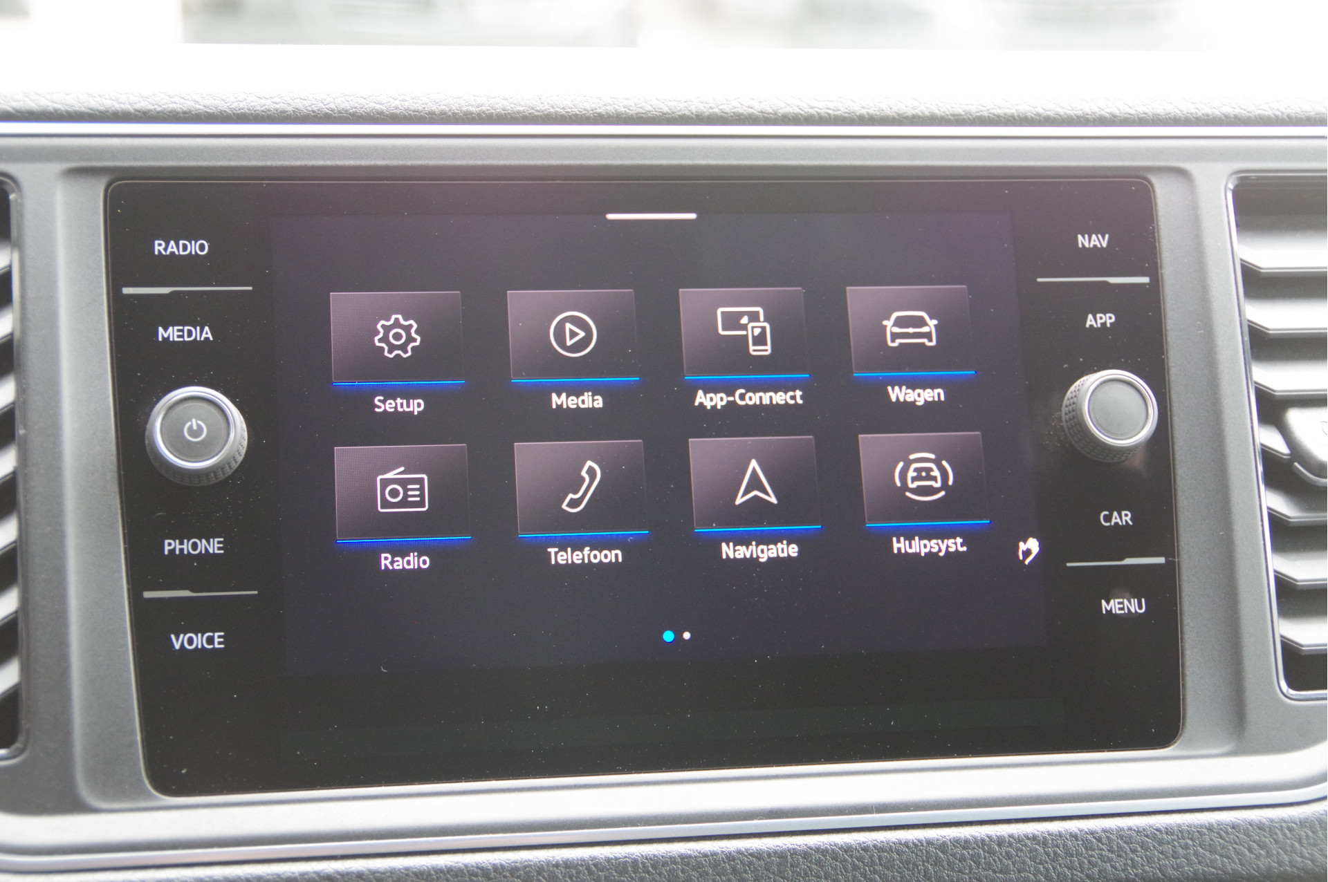 Volkswagen Crafter - Afbeelding 18