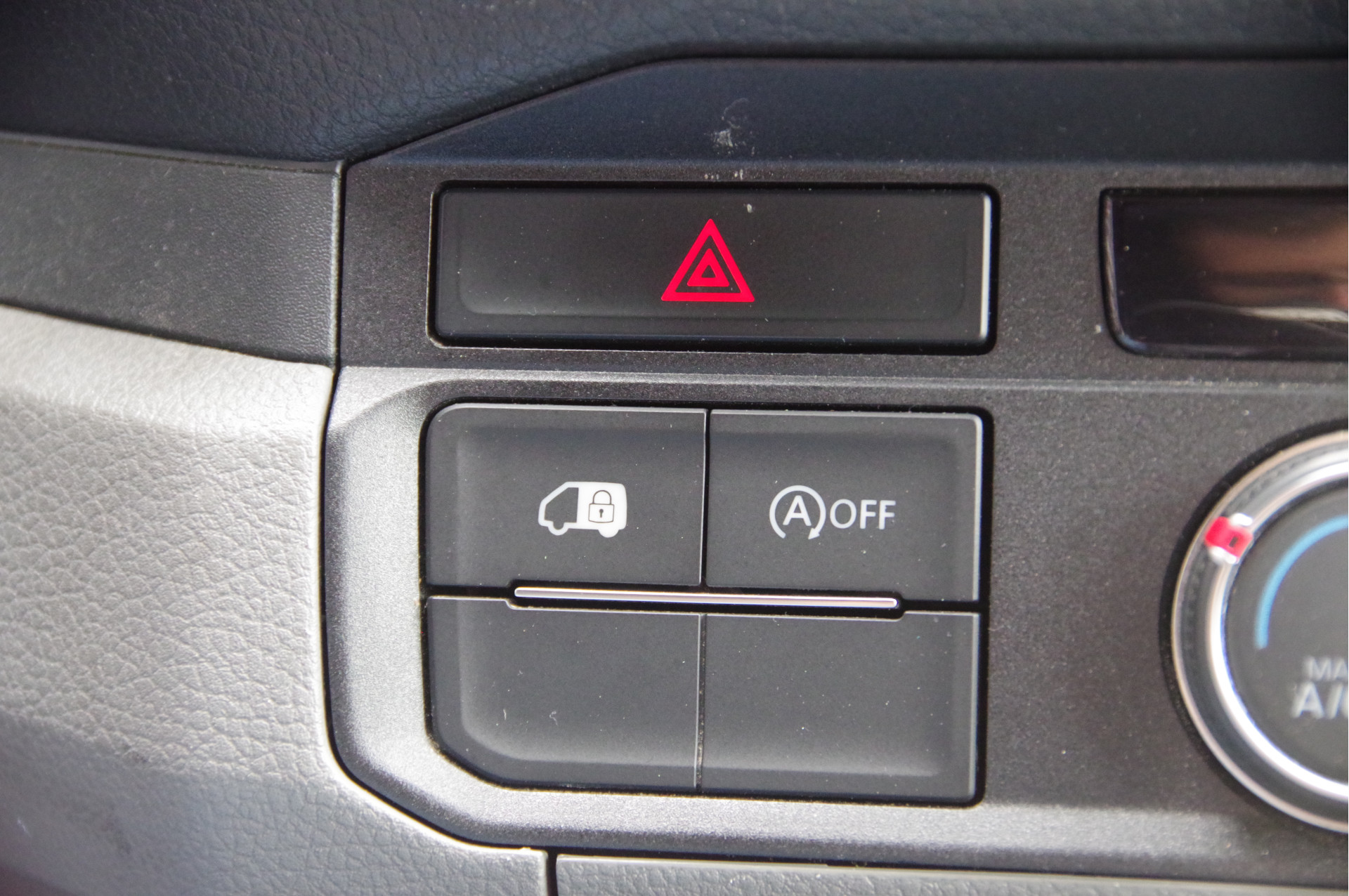 Volkswagen Crafter - Afbeelding 22