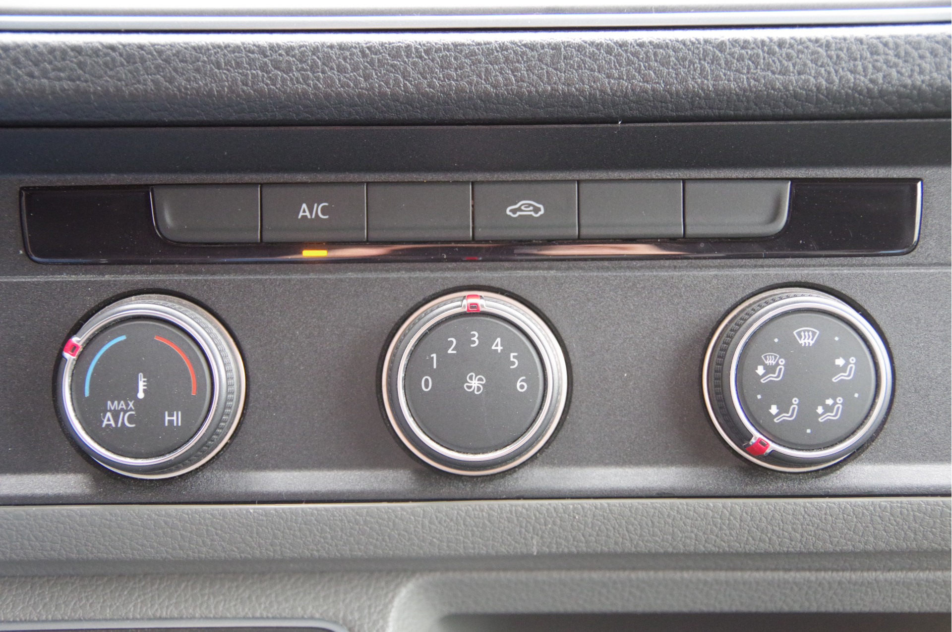 Volkswagen Crafter - Afbeelding 23