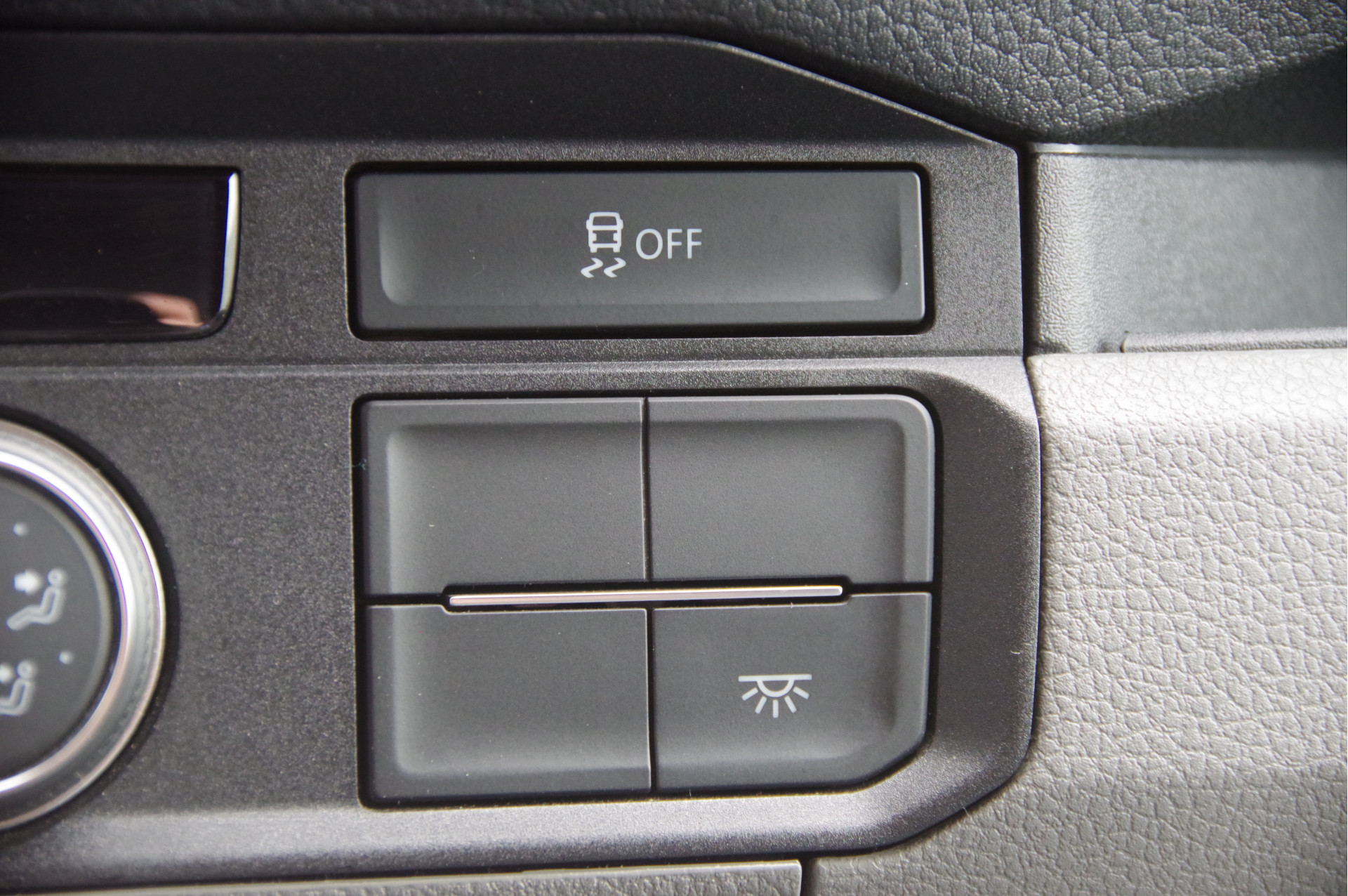 Volkswagen Crafter - Afbeelding 24