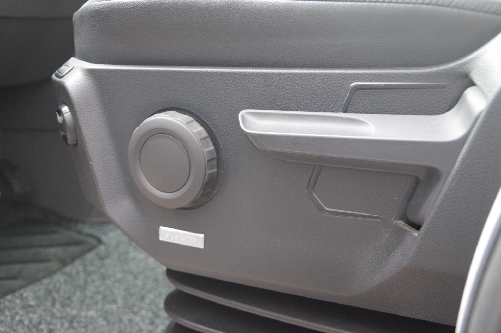 Volkswagen Crafter - Afbeelding 43