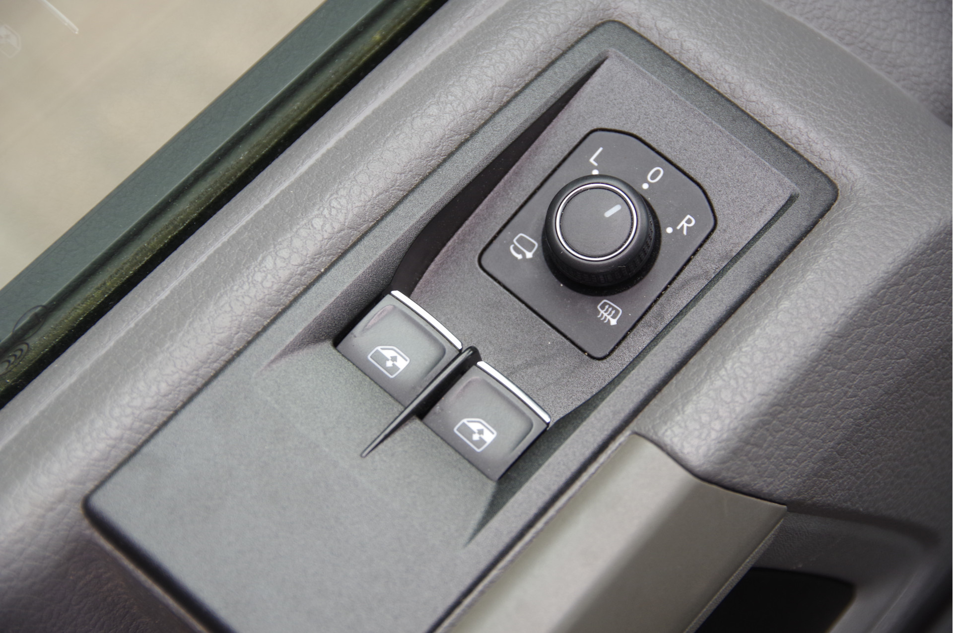Volkswagen Crafter - Afbeelding 44