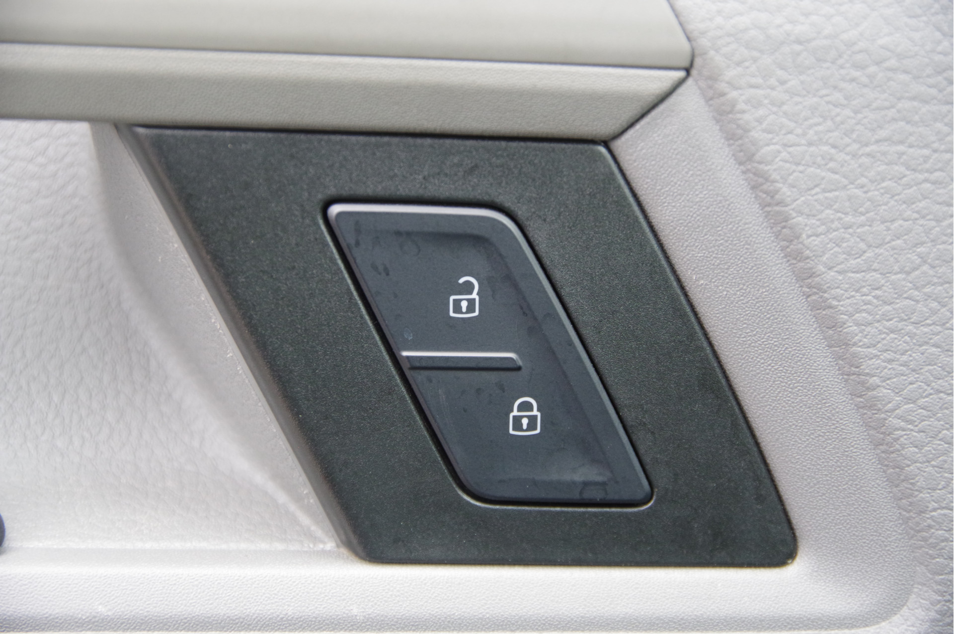 Volkswagen Crafter - Afbeelding 45