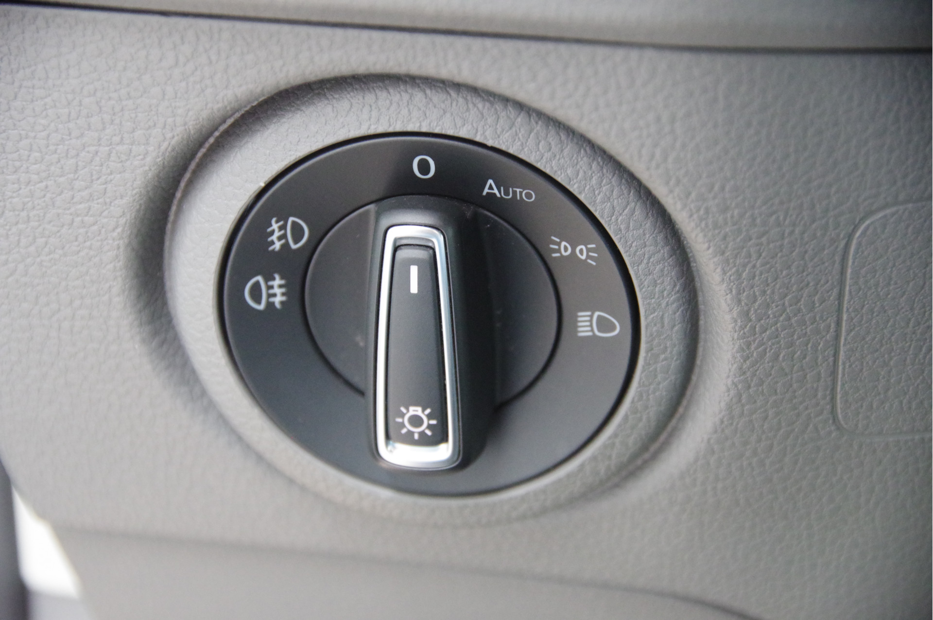 Volkswagen Crafter - Afbeelding 46