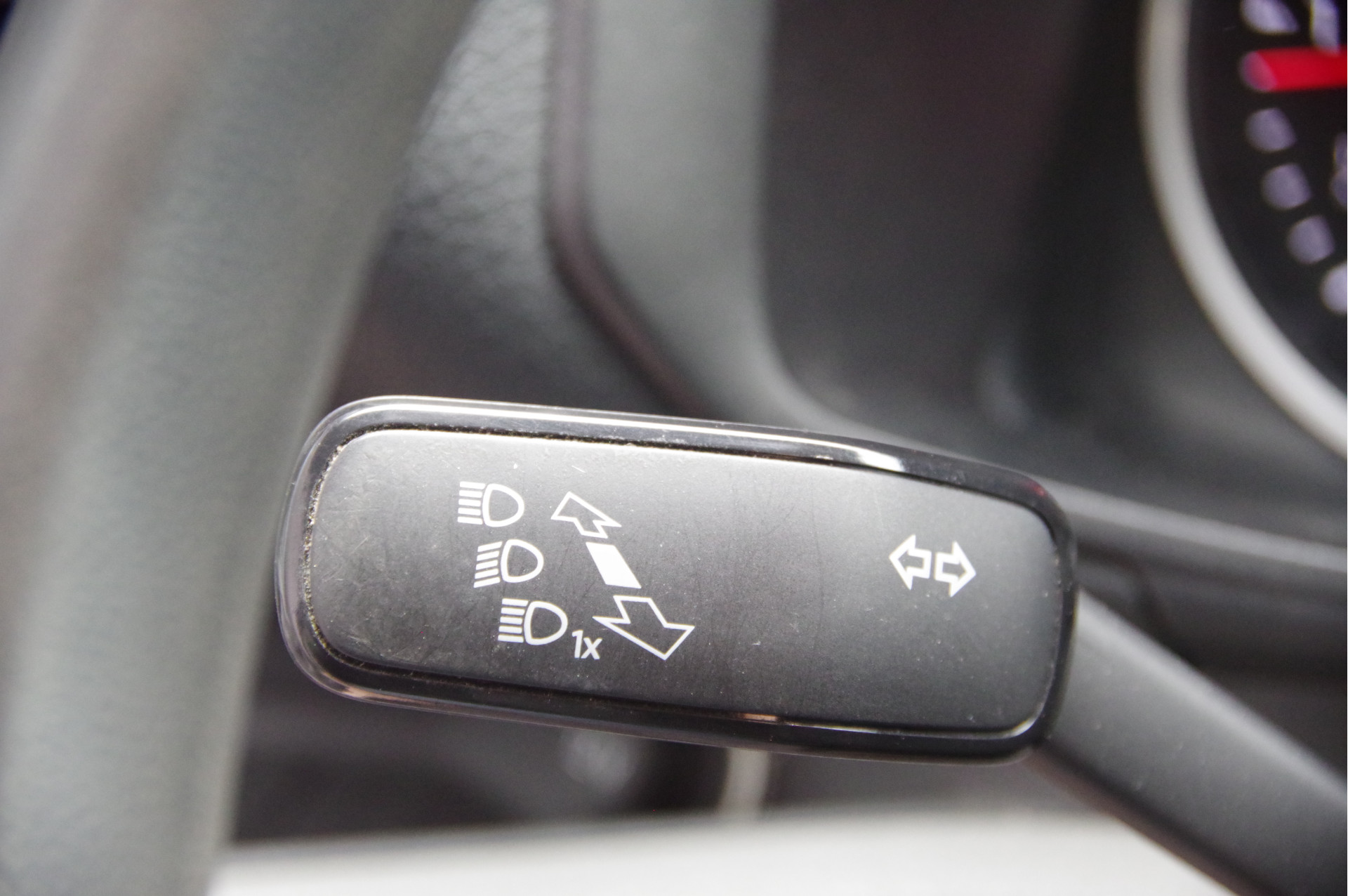 Volkswagen Crafter - Afbeelding 48