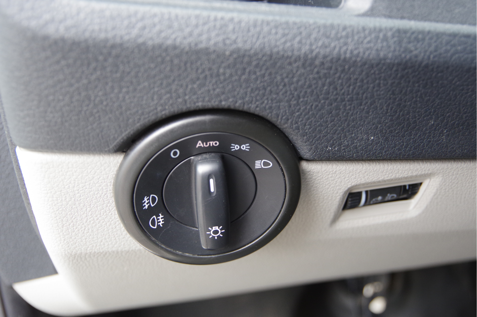 Volkswagen Transporter - Afbeelding 13