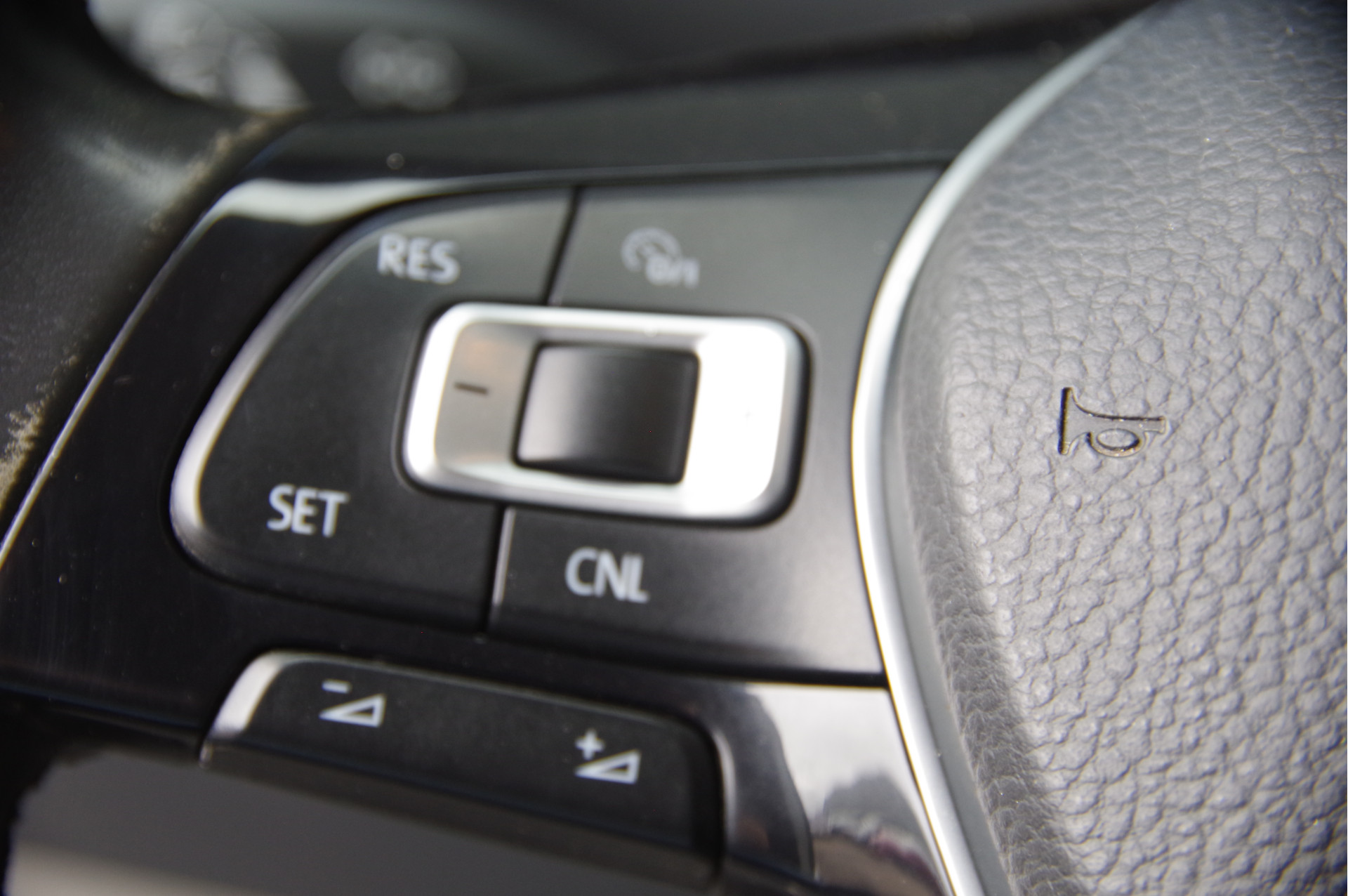 Volkswagen Transporter - Afbeelding 14
