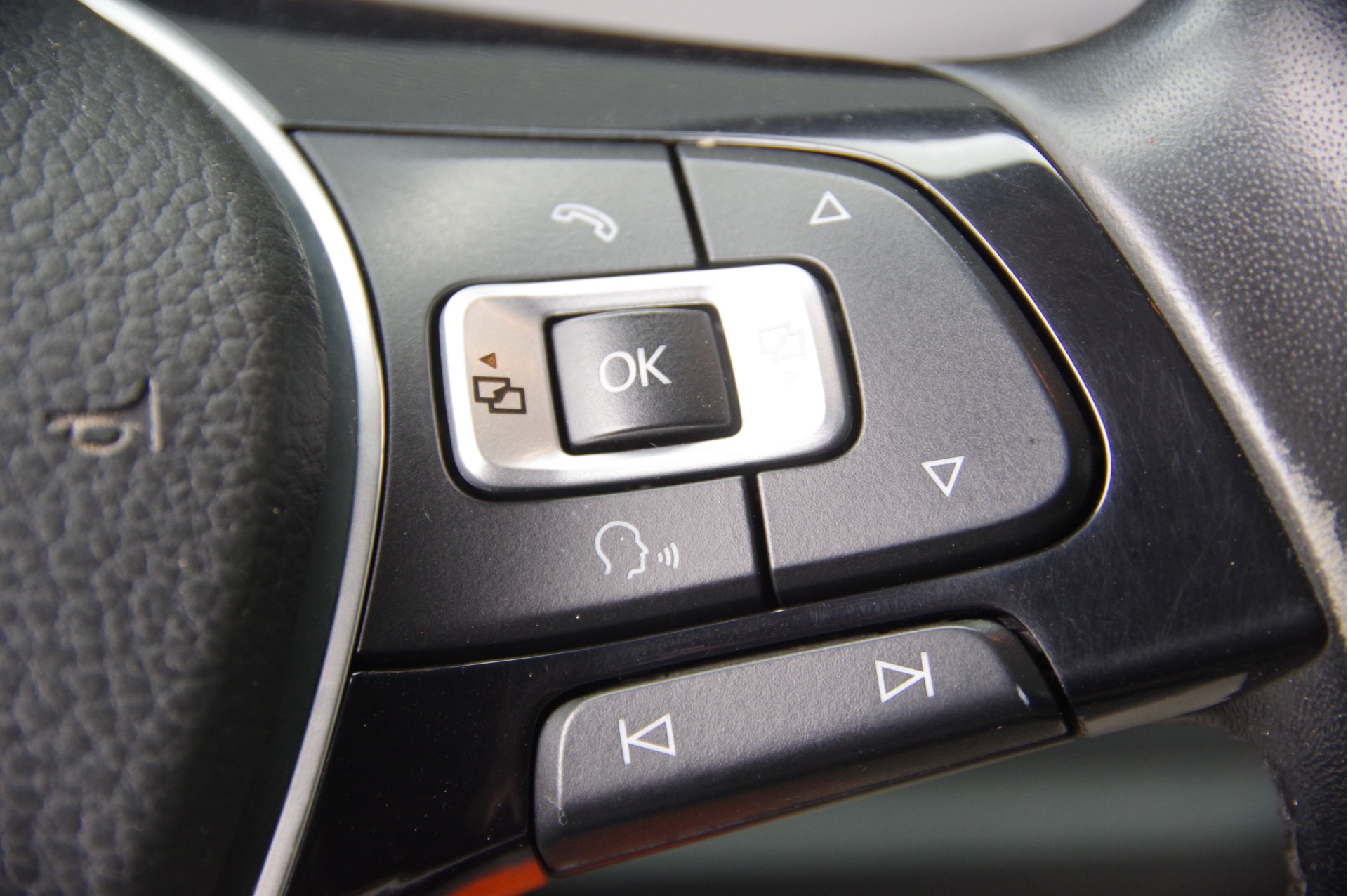 Volkswagen Transporter - Afbeelding 15