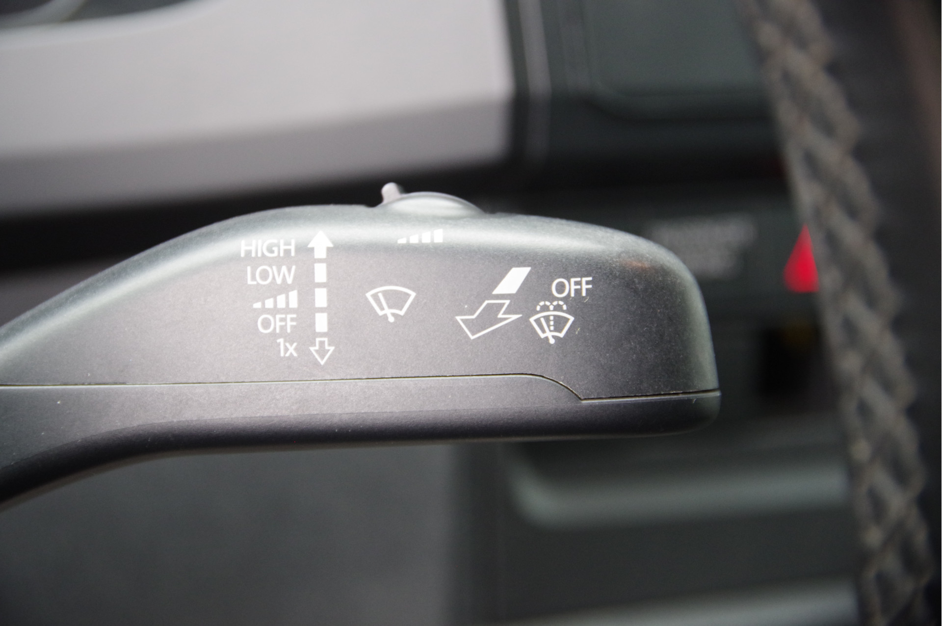 Volkswagen Transporter - Afbeelding 18