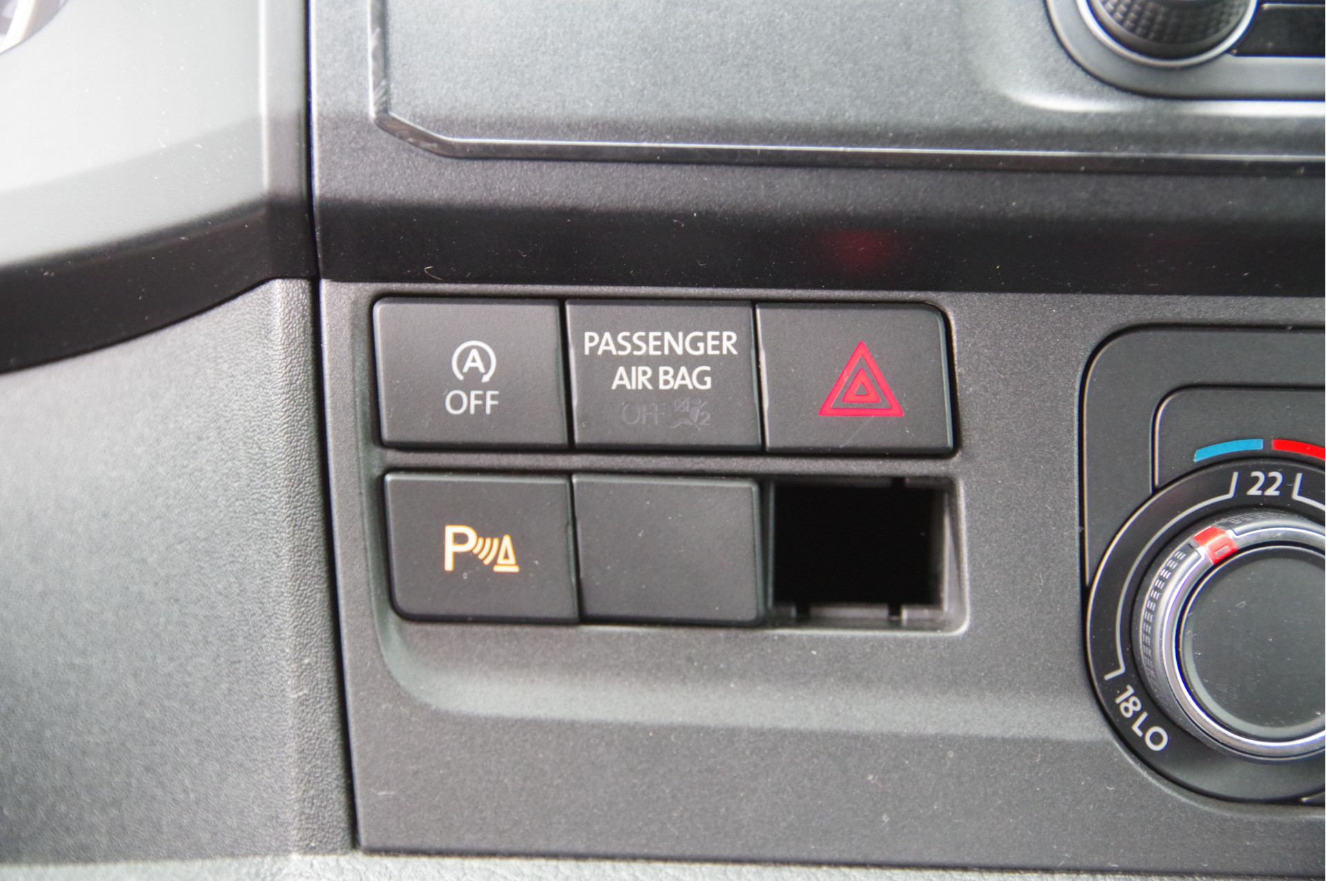 Volkswagen Transporter - Afbeelding 24