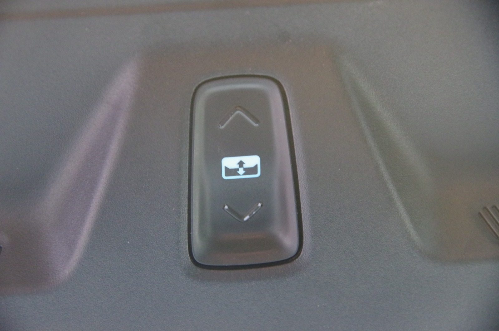 Ford Fiesta - Afbeelding 21
