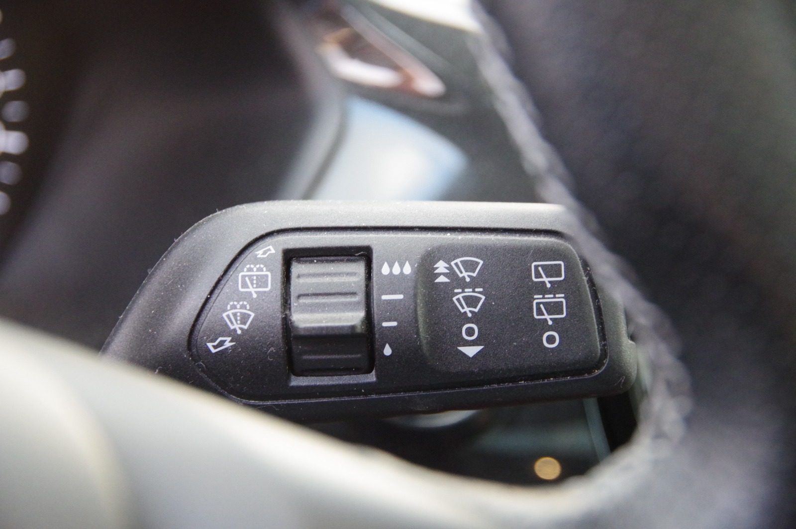 Ford Fiesta - Afbeelding 36
