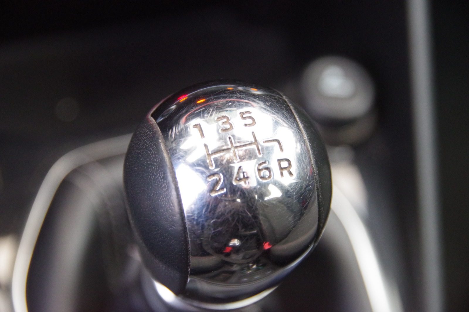 Ford Fiesta - Afbeelding 37