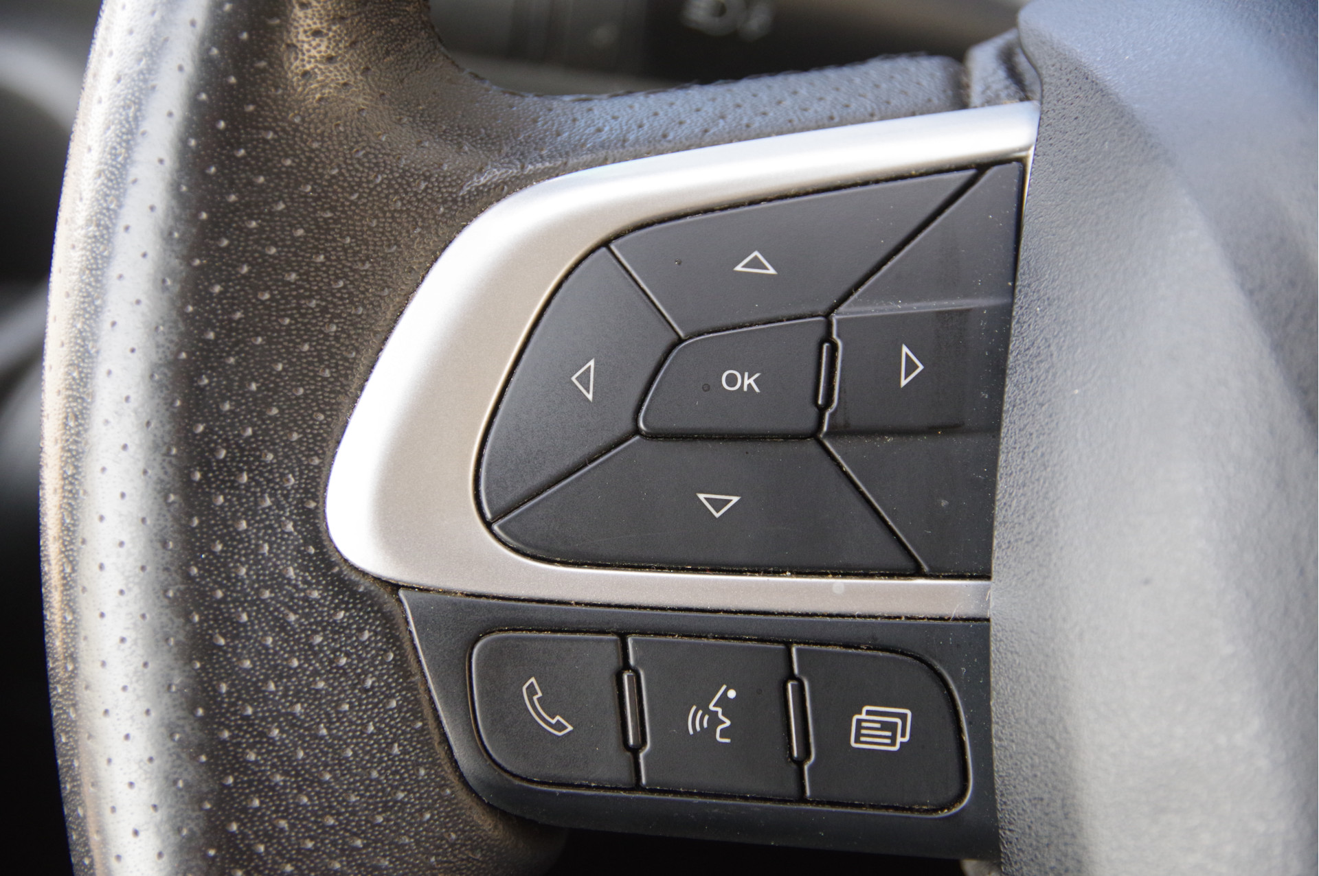 Iveco Daily - Afbeelding 10