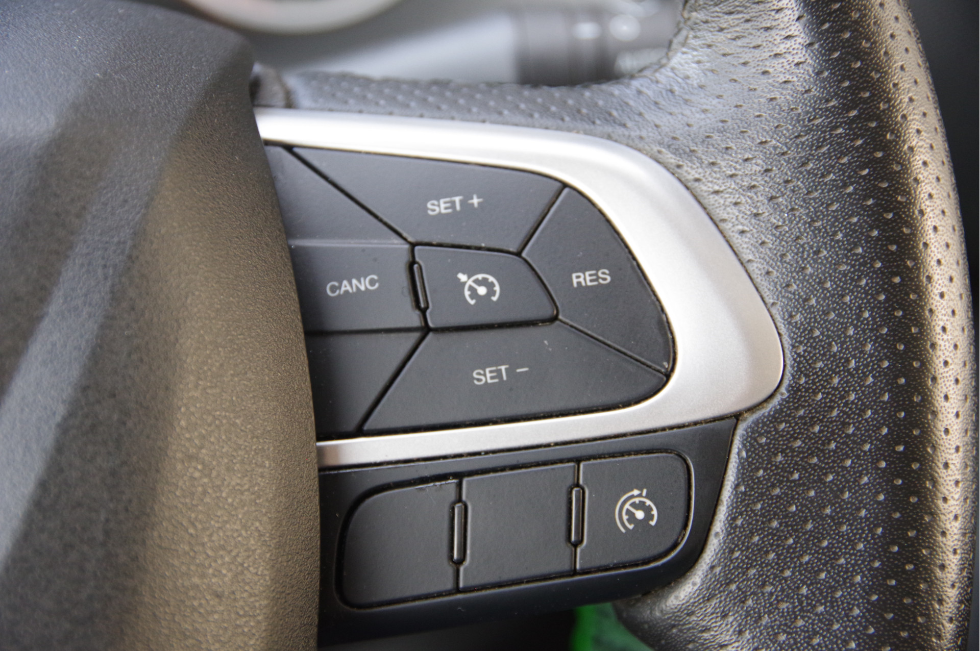 Iveco Daily - Afbeelding 12