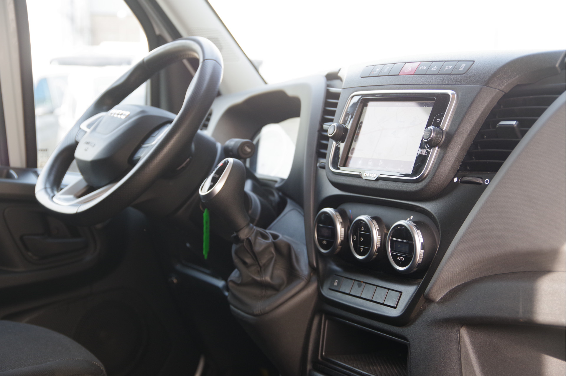 Iveco Daily - Afbeelding 23