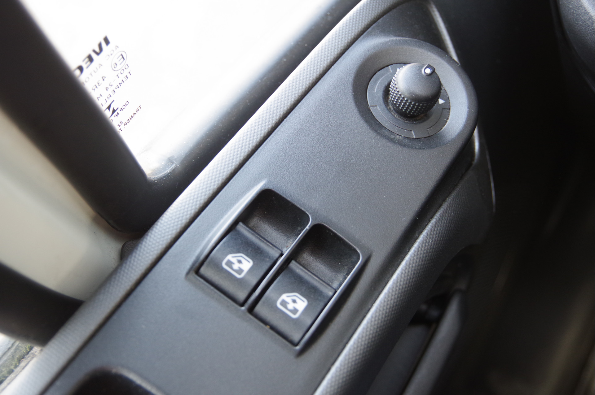 Iveco Daily - Afbeelding 25