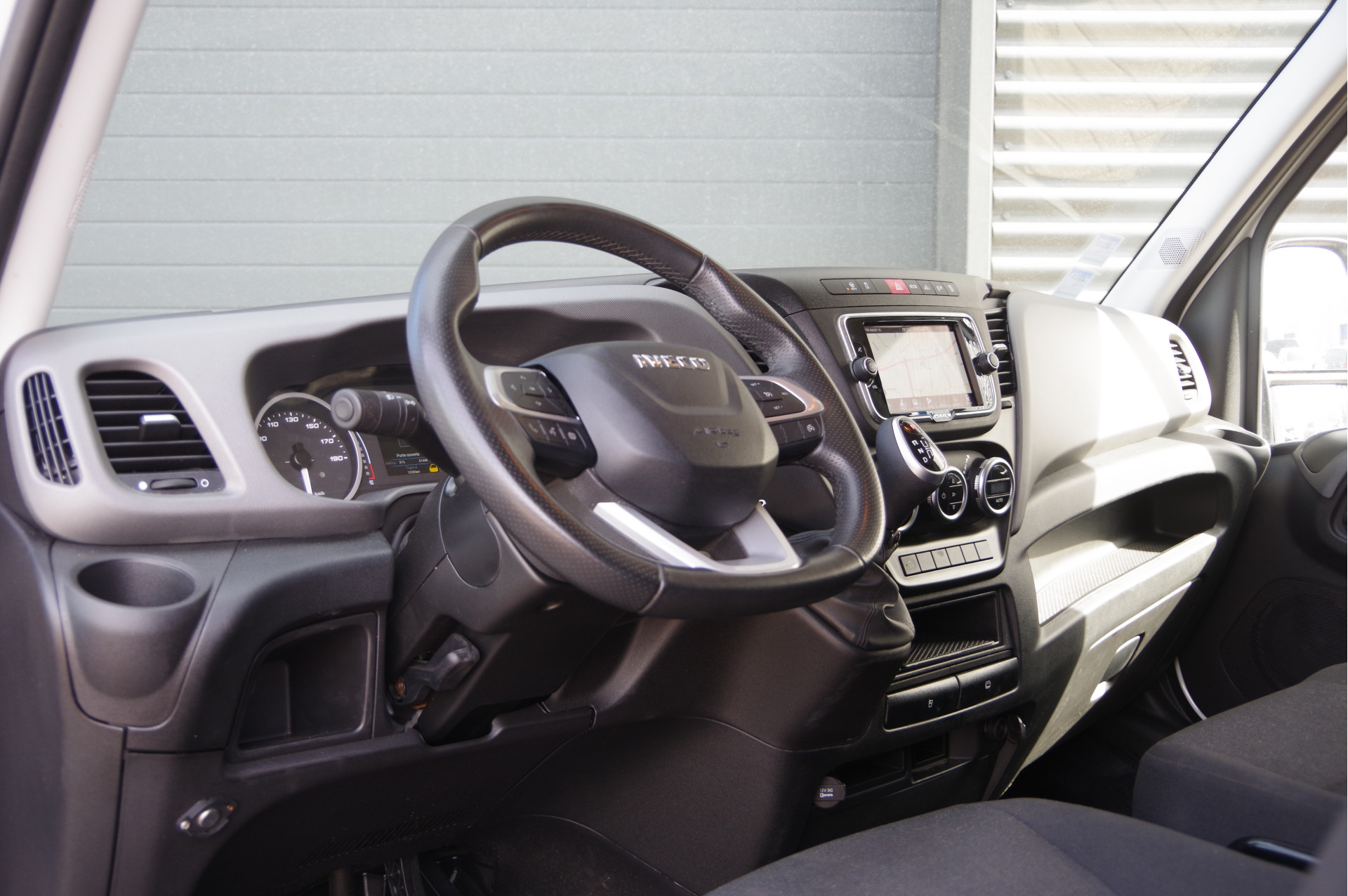 Iveco Daily - Afbeelding 6