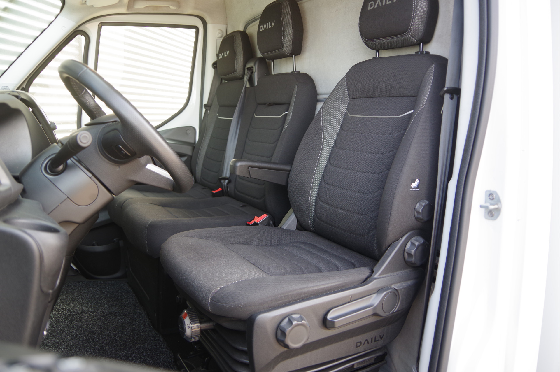 Iveco Daily - Afbeelding 7