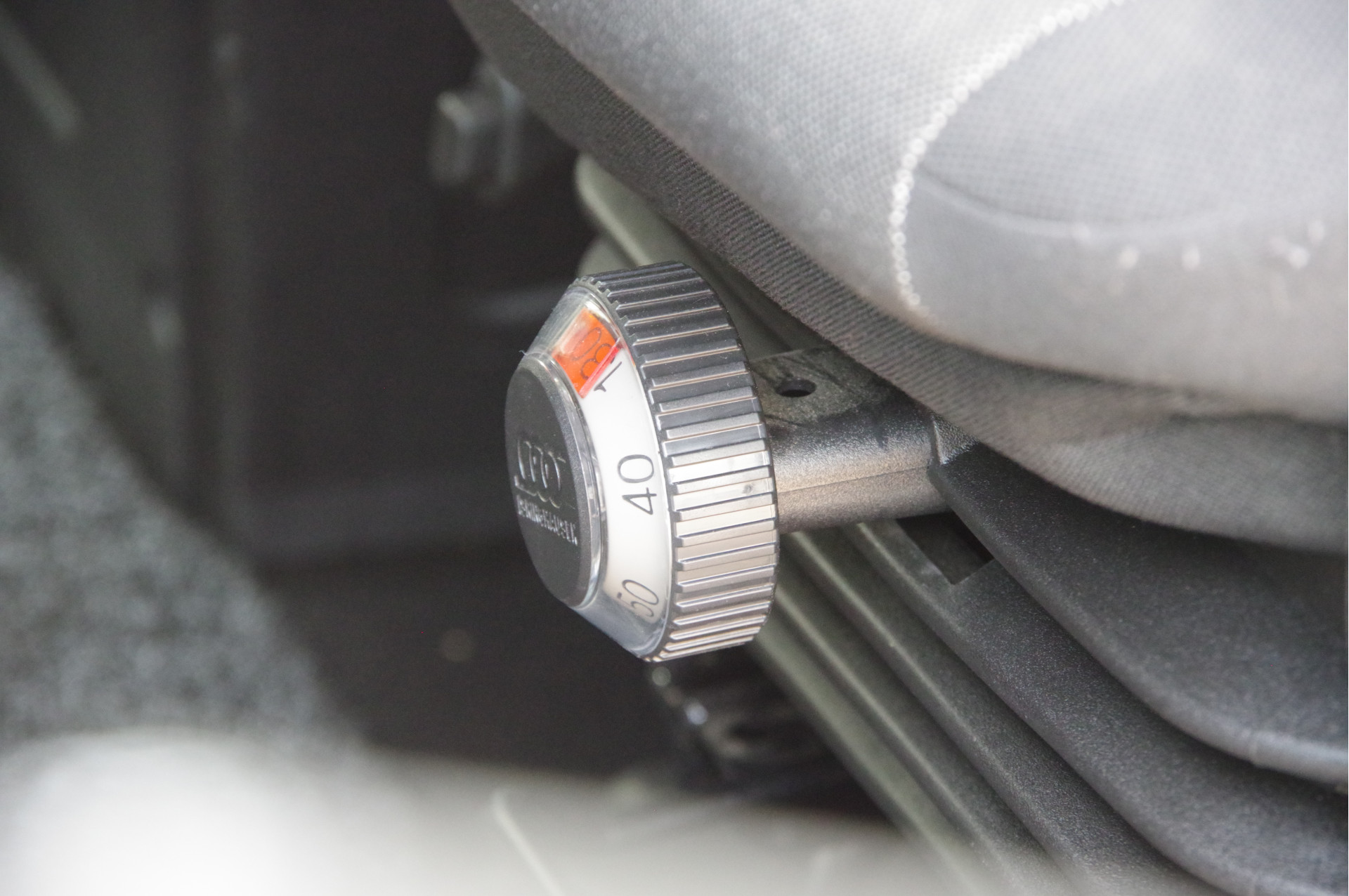 Iveco Daily - Afbeelding 8