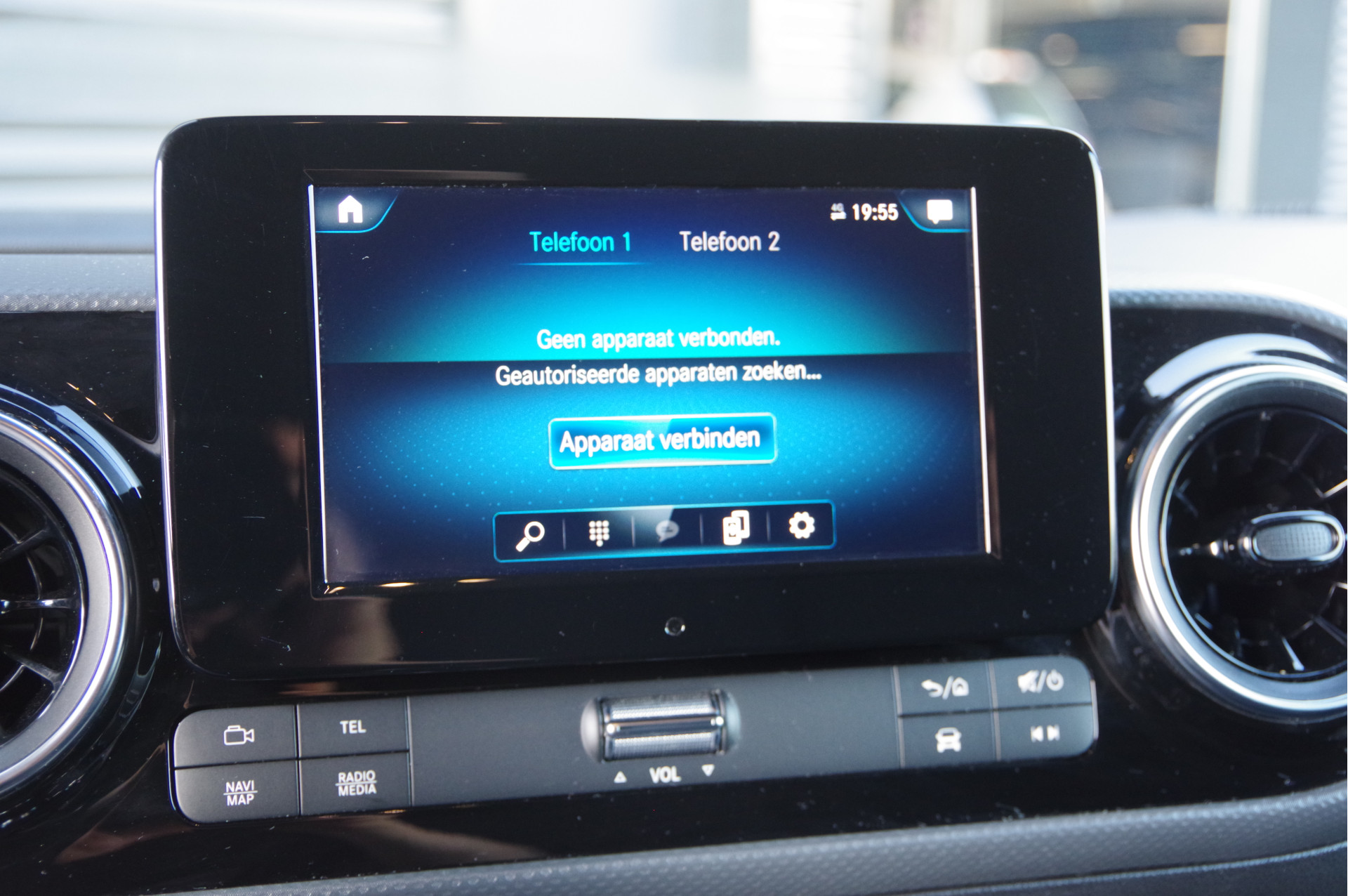 Mercedes-Benz Citan - Afbeelding 14