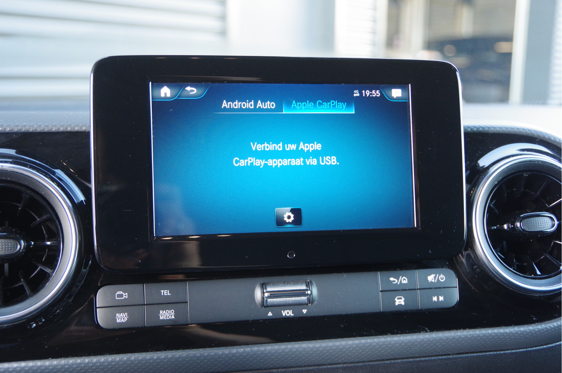 Mercedes-Benz Citan - Afbeelding 17