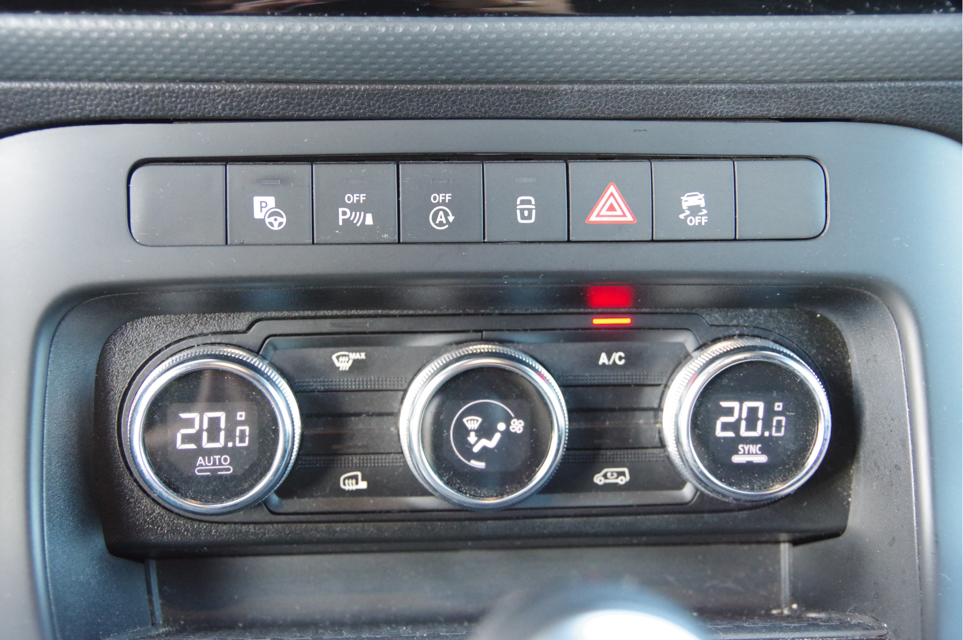 Mercedes-Benz Citan - Afbeelding 18