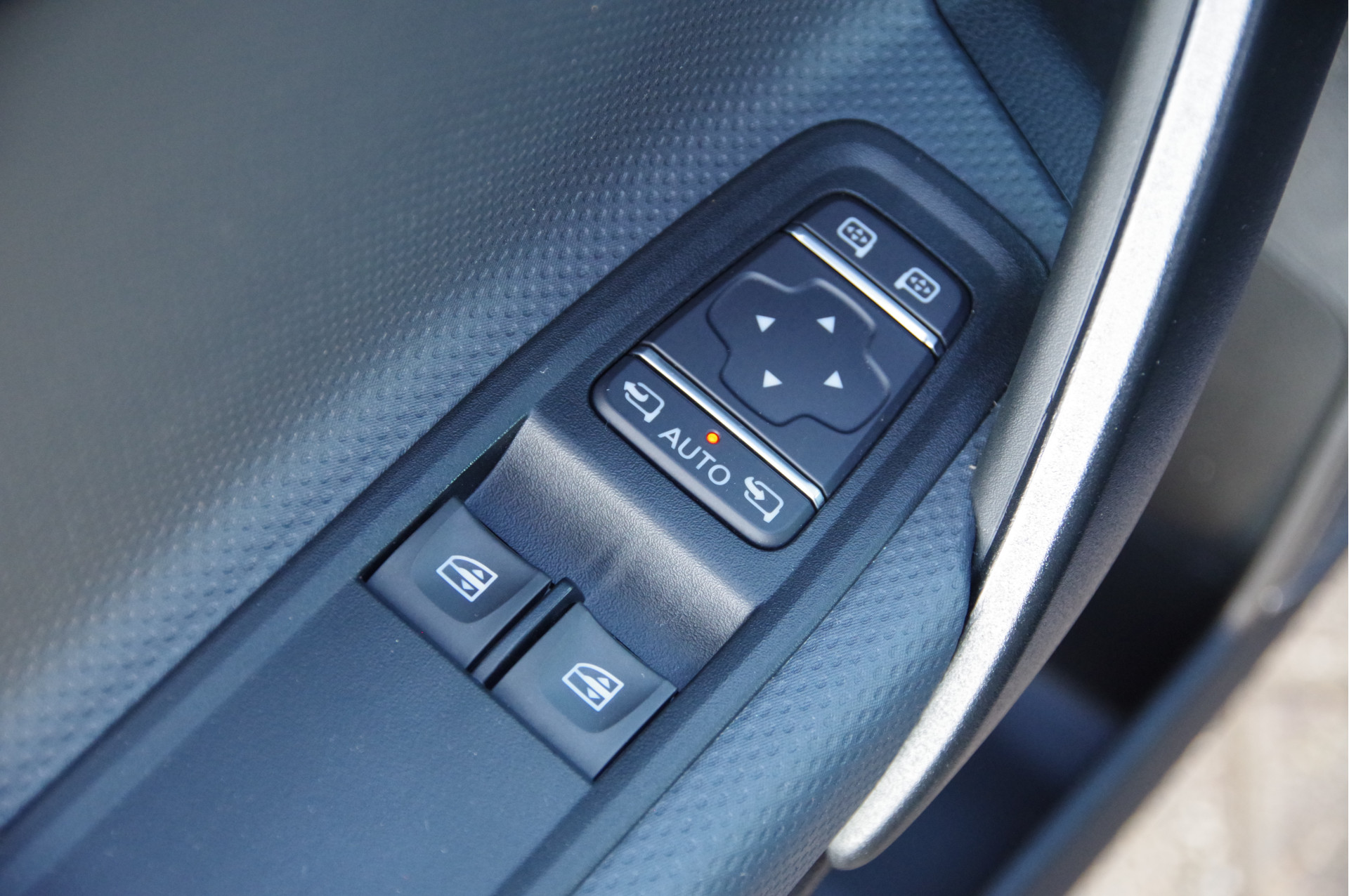 Mercedes-Benz Citan - Afbeelding 25